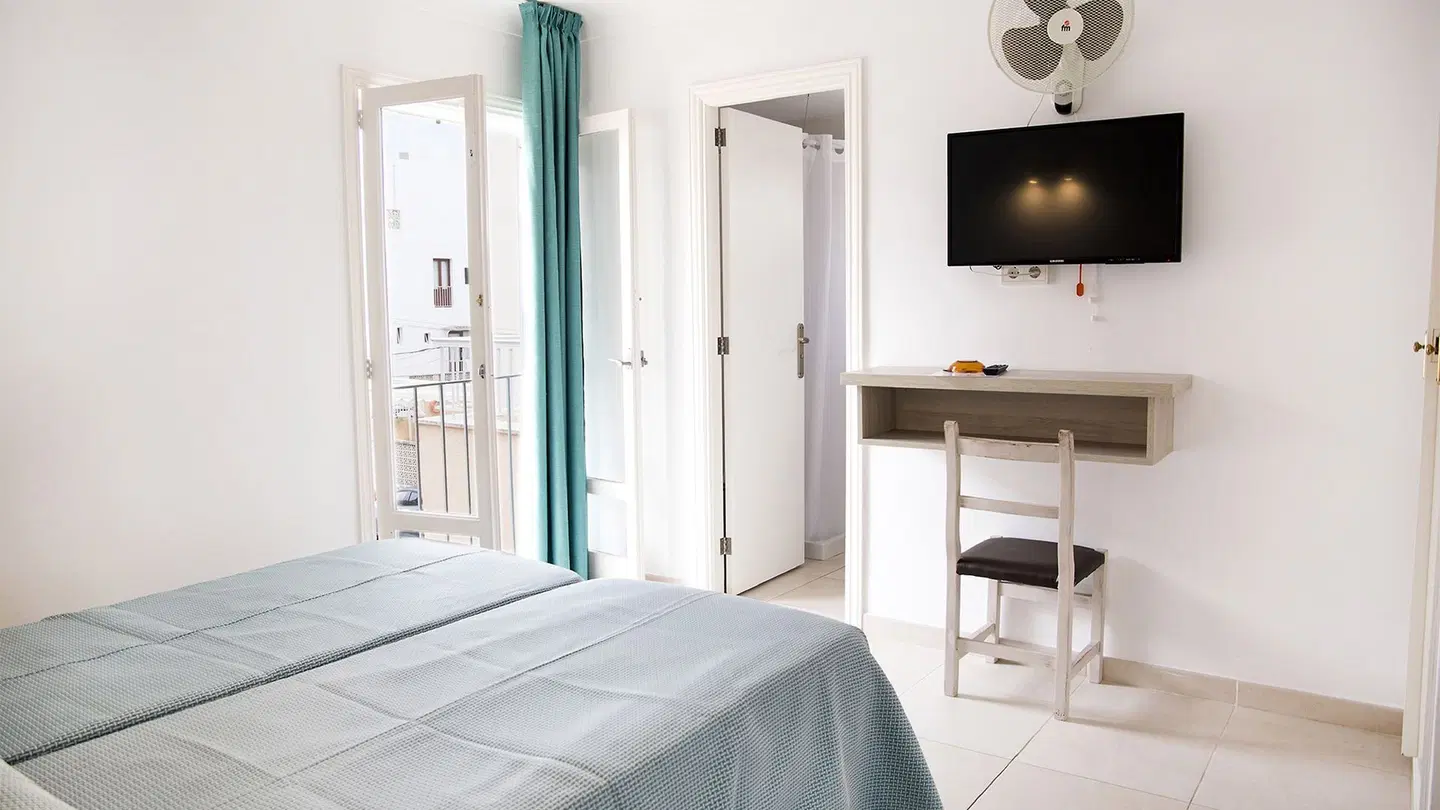 Lliteras ROOM_EXAMPLE