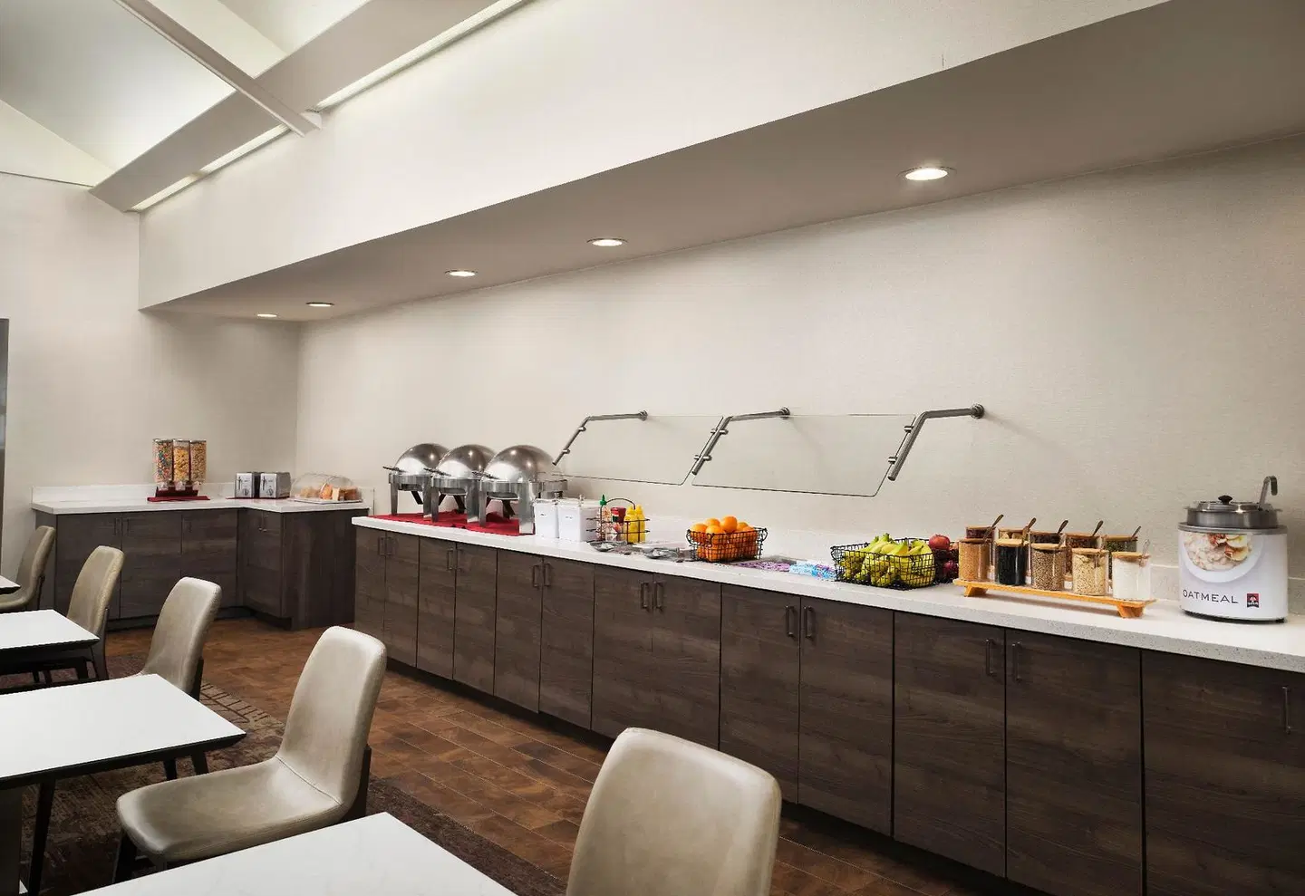 Residence Inn by Marriott Las Vegas Henderson/Green Valley Konferenz