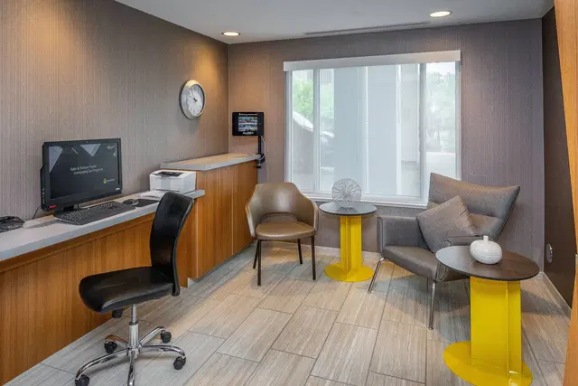 SpringHill Suites by Marriott Anchorage Midtown ROOM_EXAMPLE