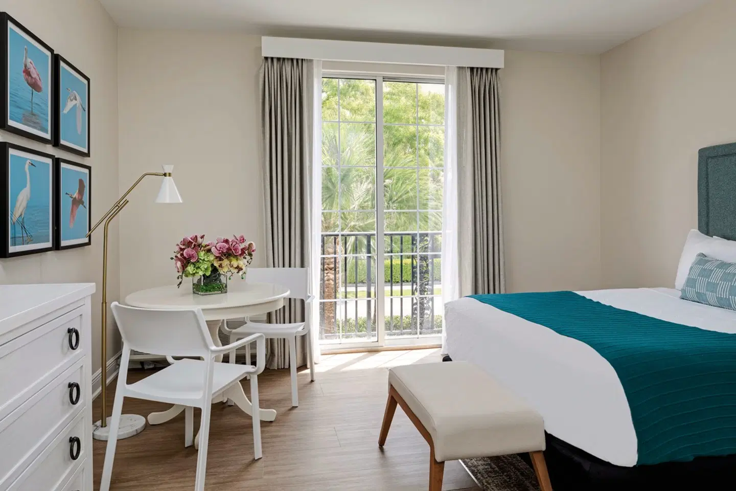 Capri Inn ROOM_EXAMPLE