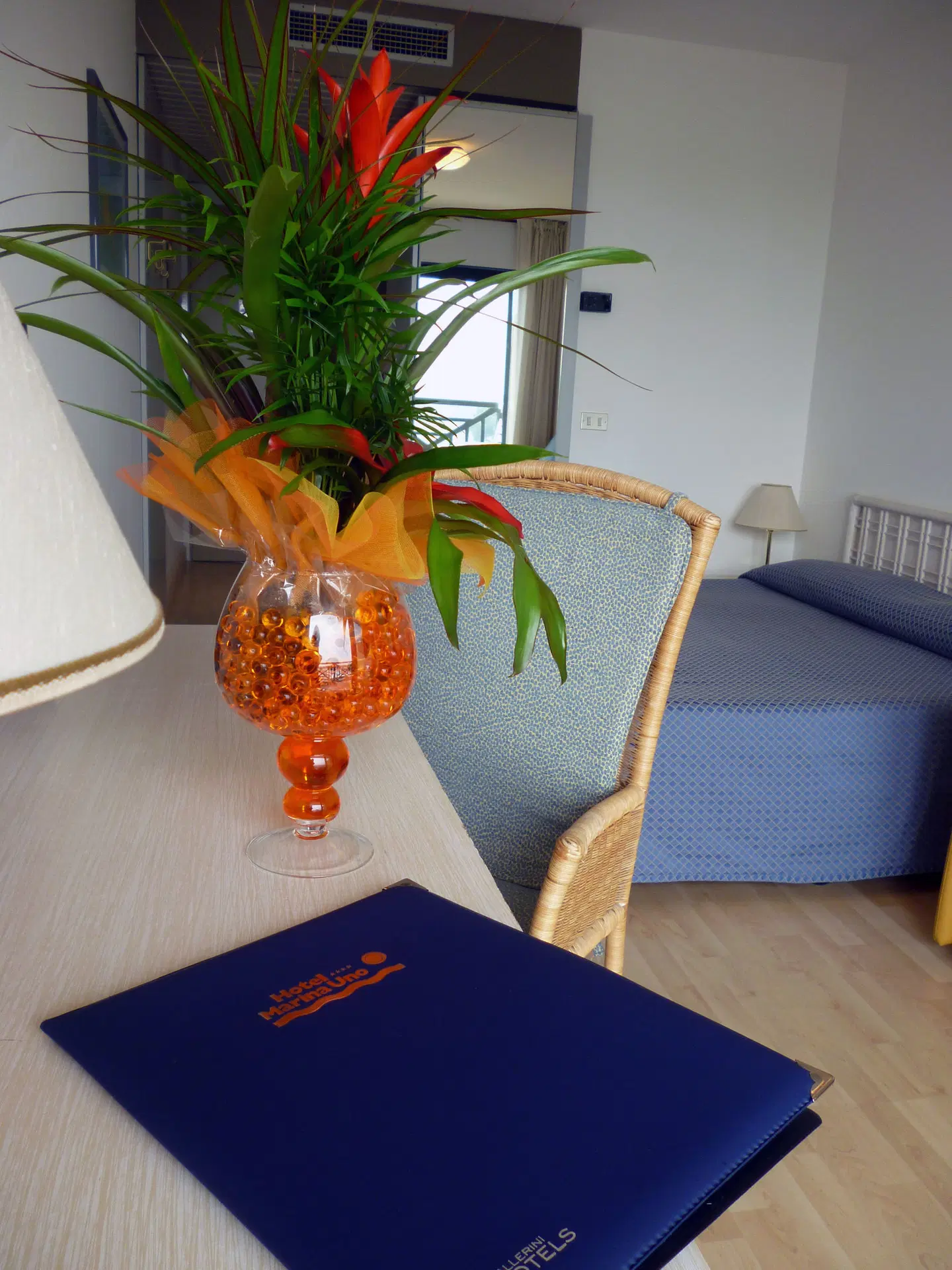 Marina Uno ROOM_EXAMPLE