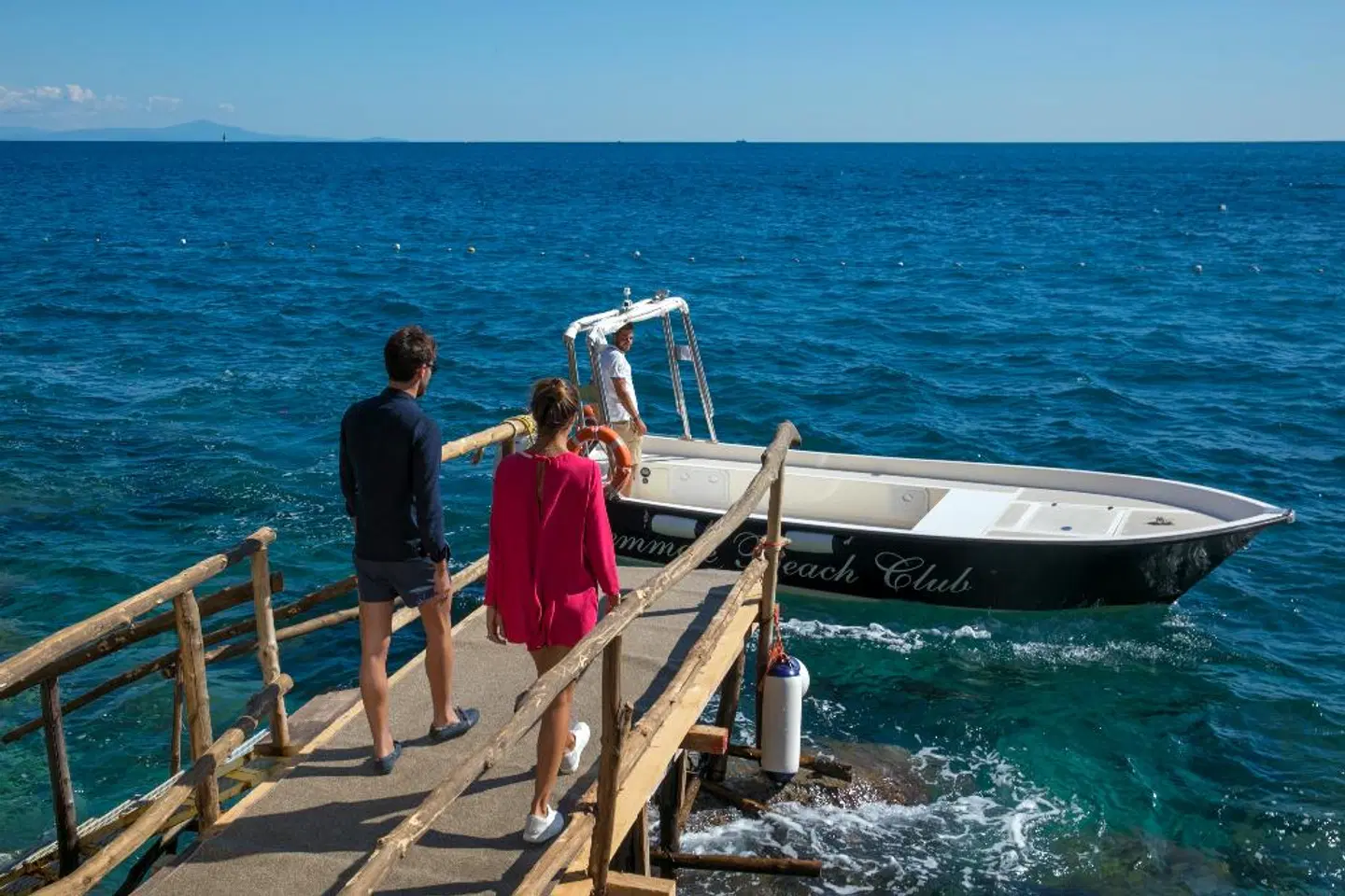 Le Agavi SPORTS_AND_LEISURE