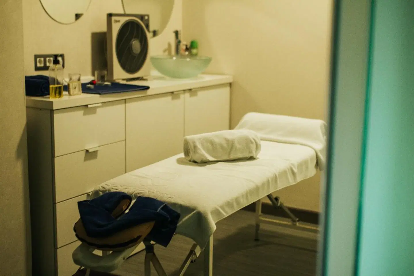 Servatur Casablanca - Only Adults ROOM_EXAMPLE