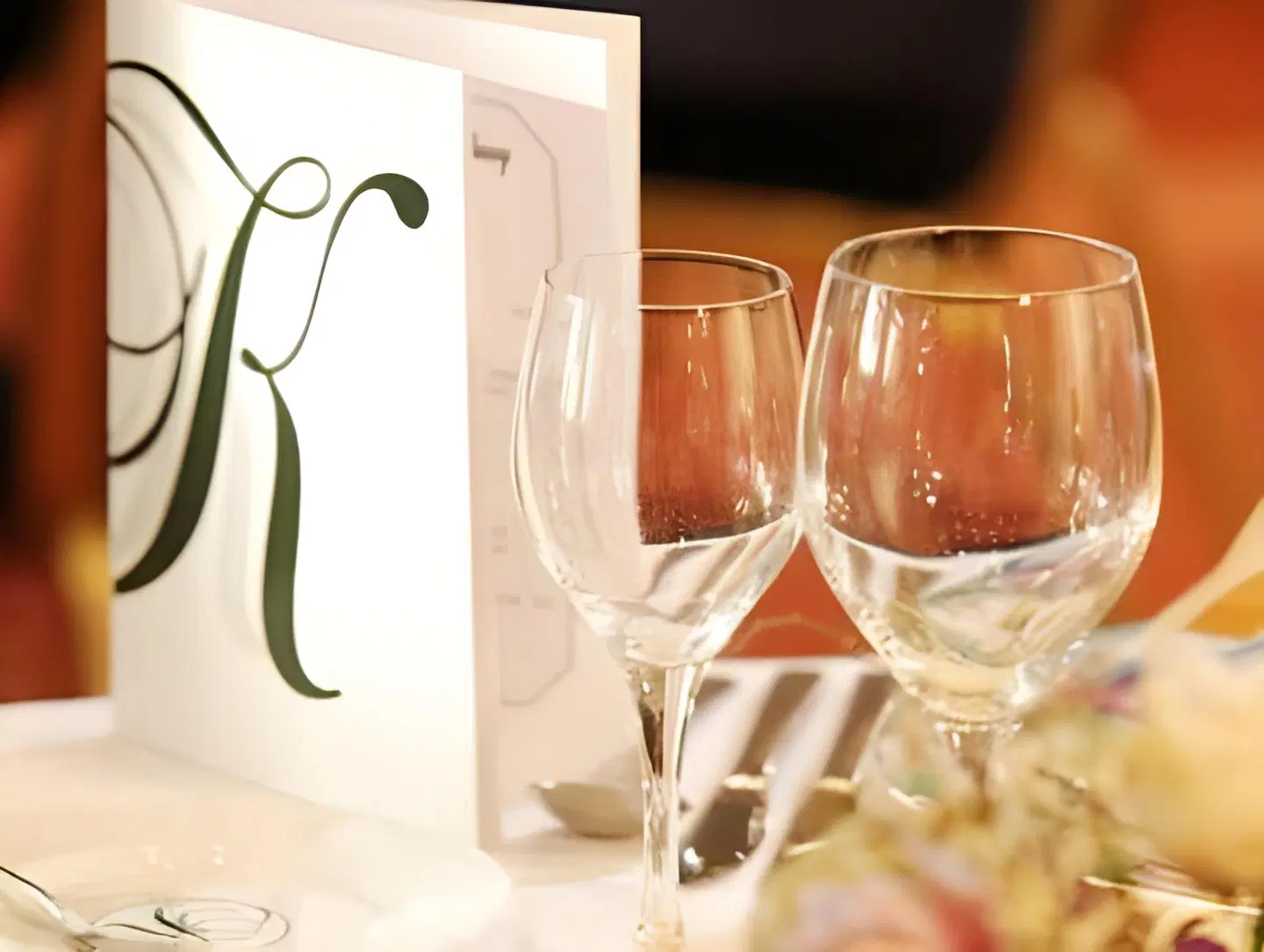 Kurhaus am Inselsee HEALTH_BEAUTY