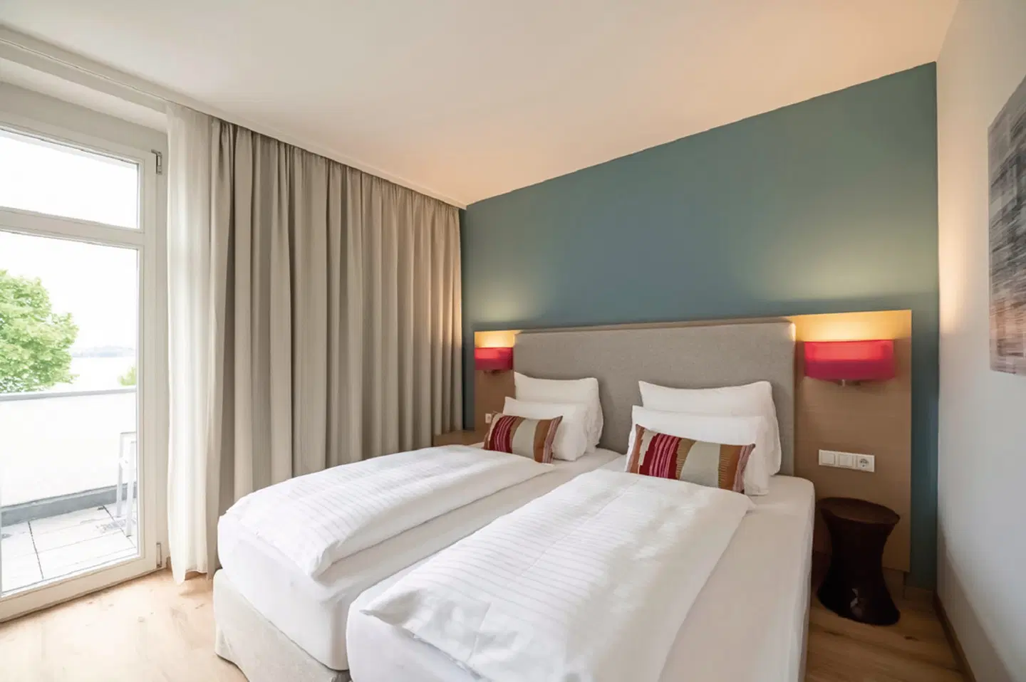 Seehotel am Kaiserstrand ROOM_EXAMPLE