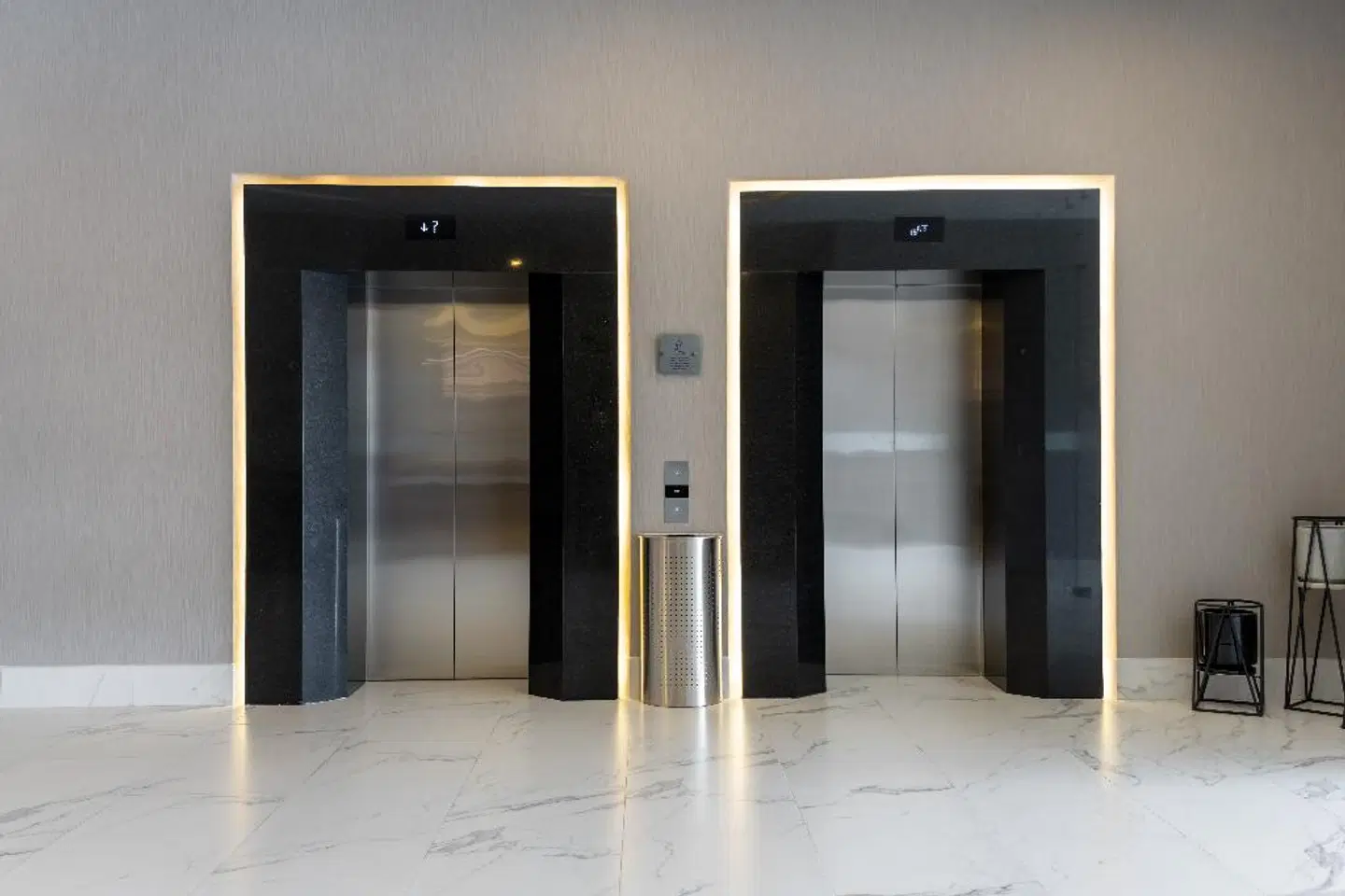 Sheraton Guadalajara Expo ROOM_EXAMPLE