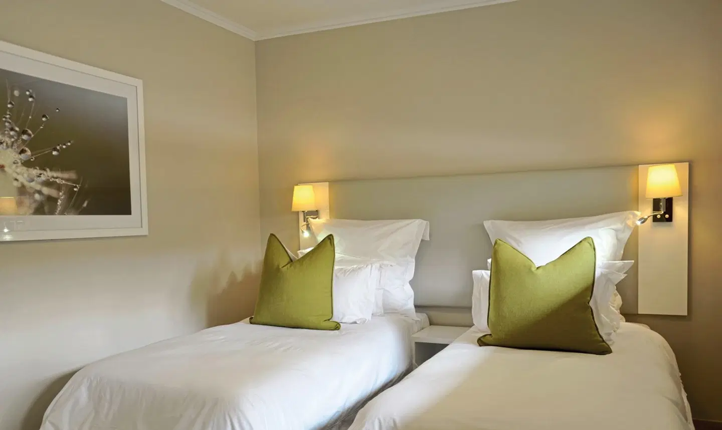 Cresta Sprayview ROOM_EXAMPLE