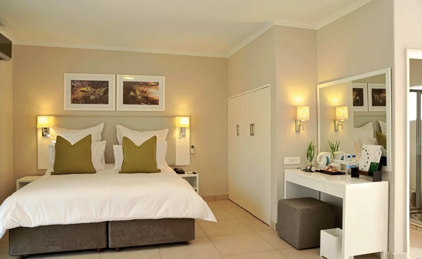 Cresta Sprayview ROOM_EXAMPLE