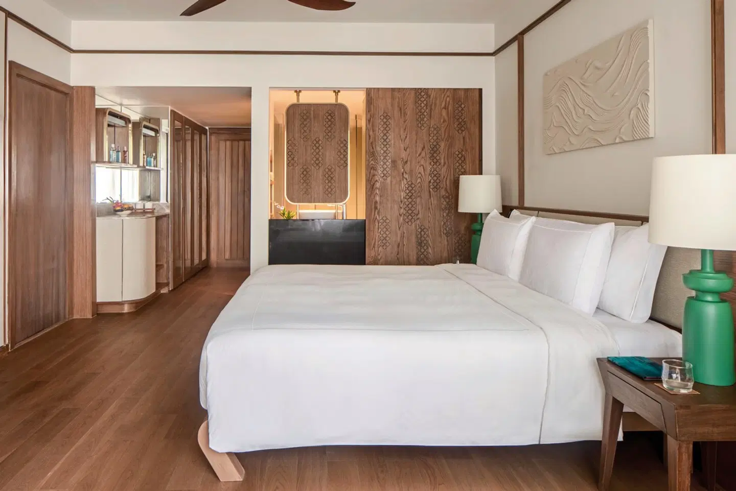 Anantara Bophut Koh Samui Resort ROOM_EXAMPLE