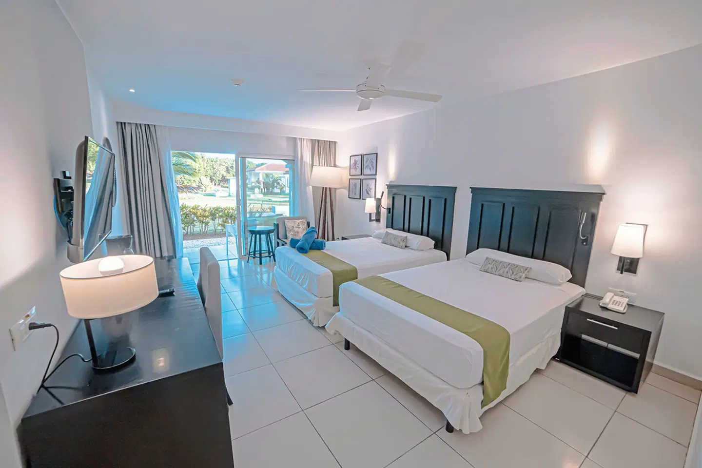 Grand Memories Holguin ROOM_EXAMPLE