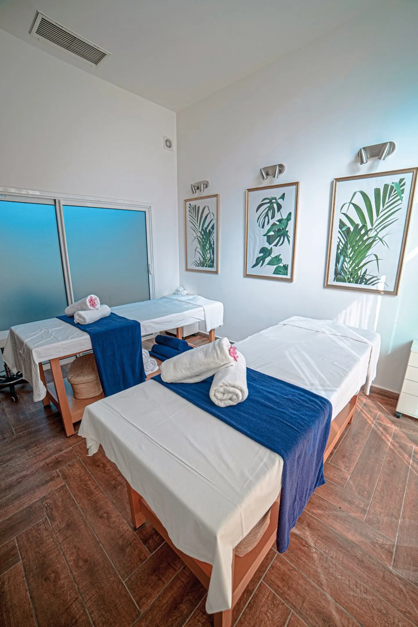 Grand Memories Holguin ROOM_EXAMPLE