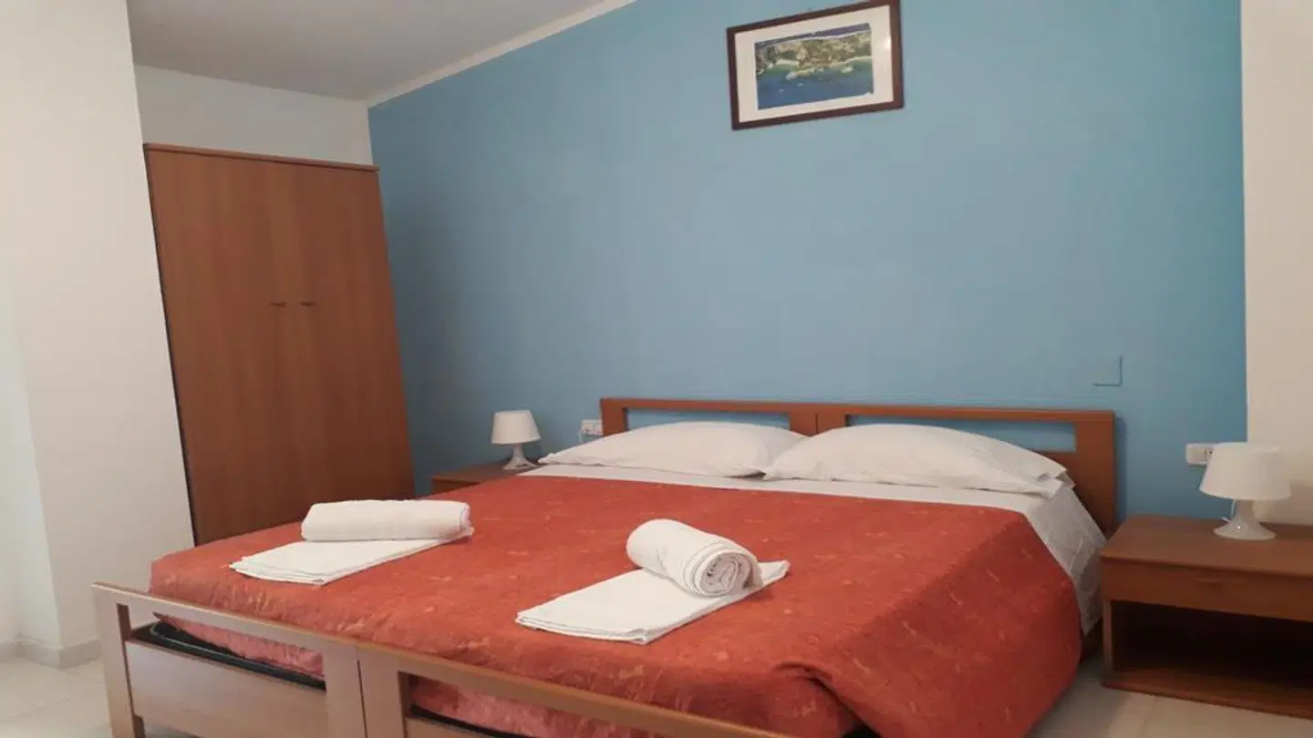 Pensione Nettuno ROOM_EXAMPLE