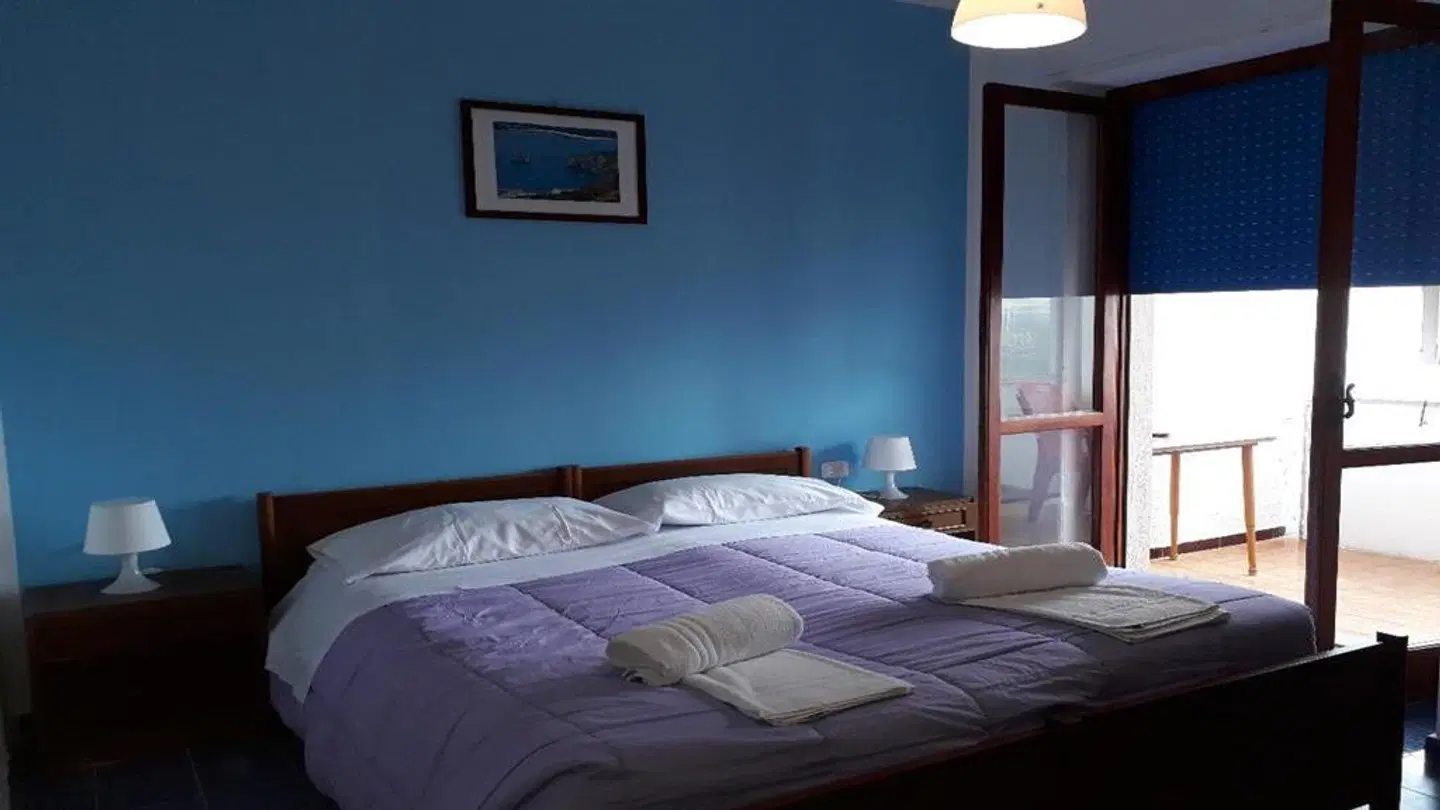 Pensione Nettuno ROOM_EXAMPLE