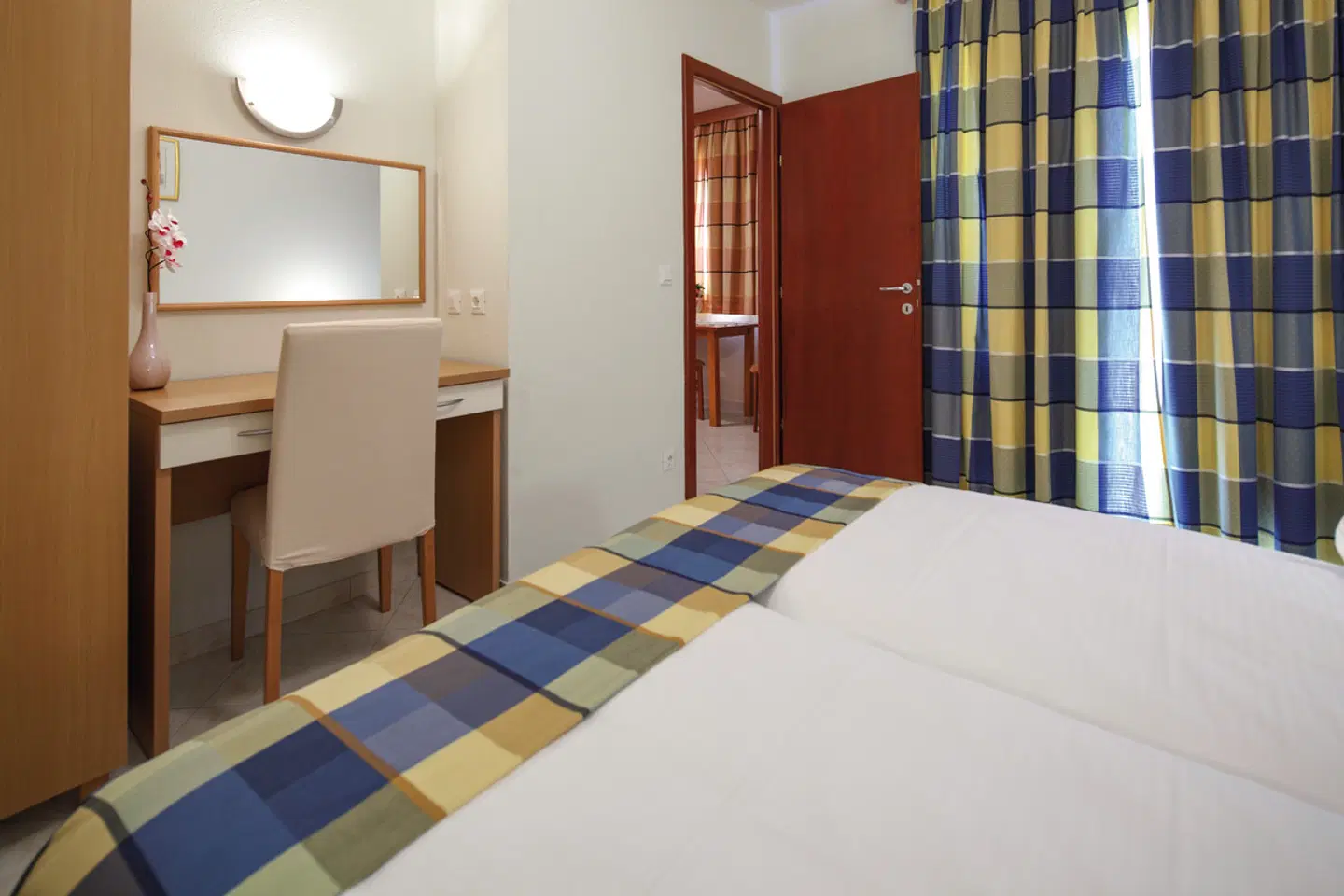 Apartments Ivana ROOM_EXAMPLE