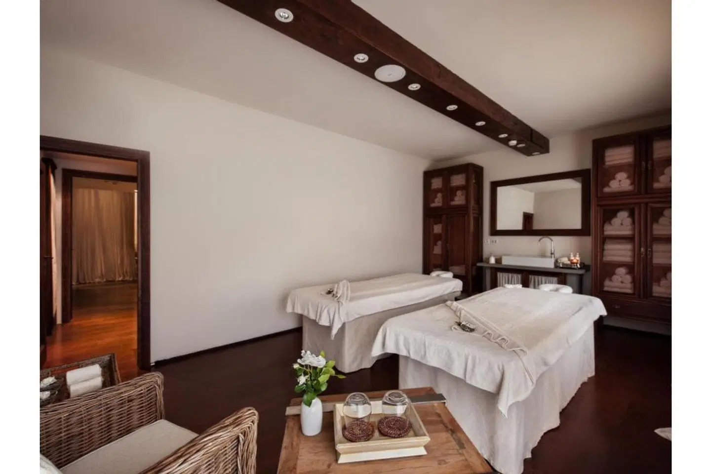 Il Salviatino ROOM_EXAMPLE