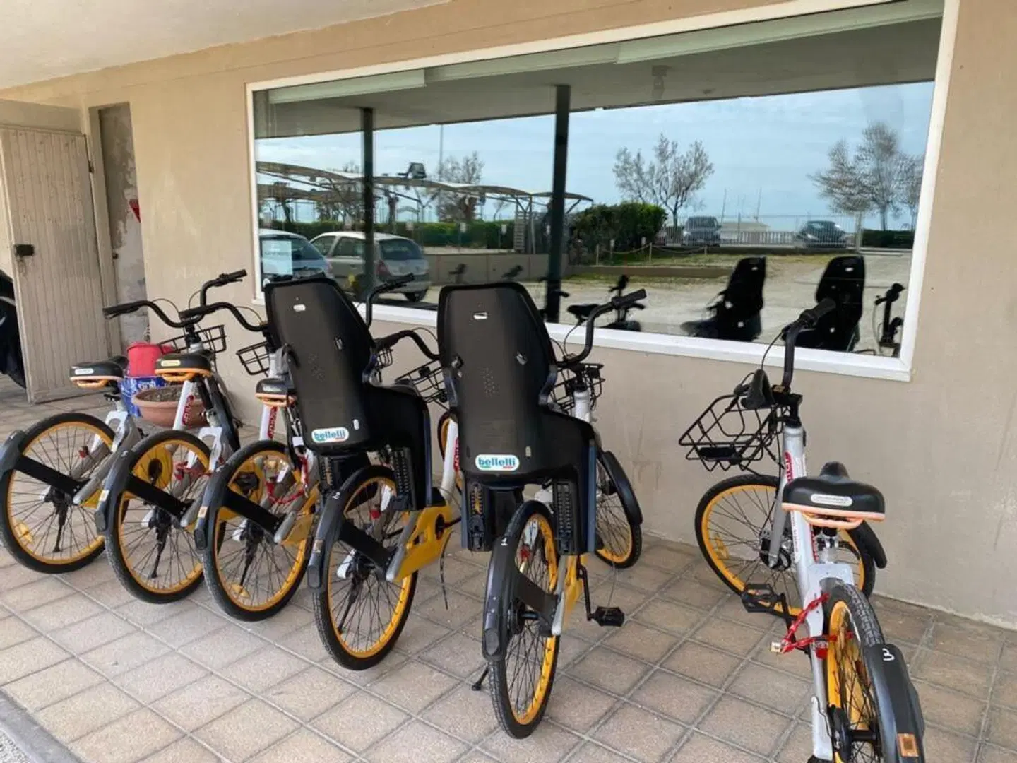 Derby SPORTS_AND_LEISURE