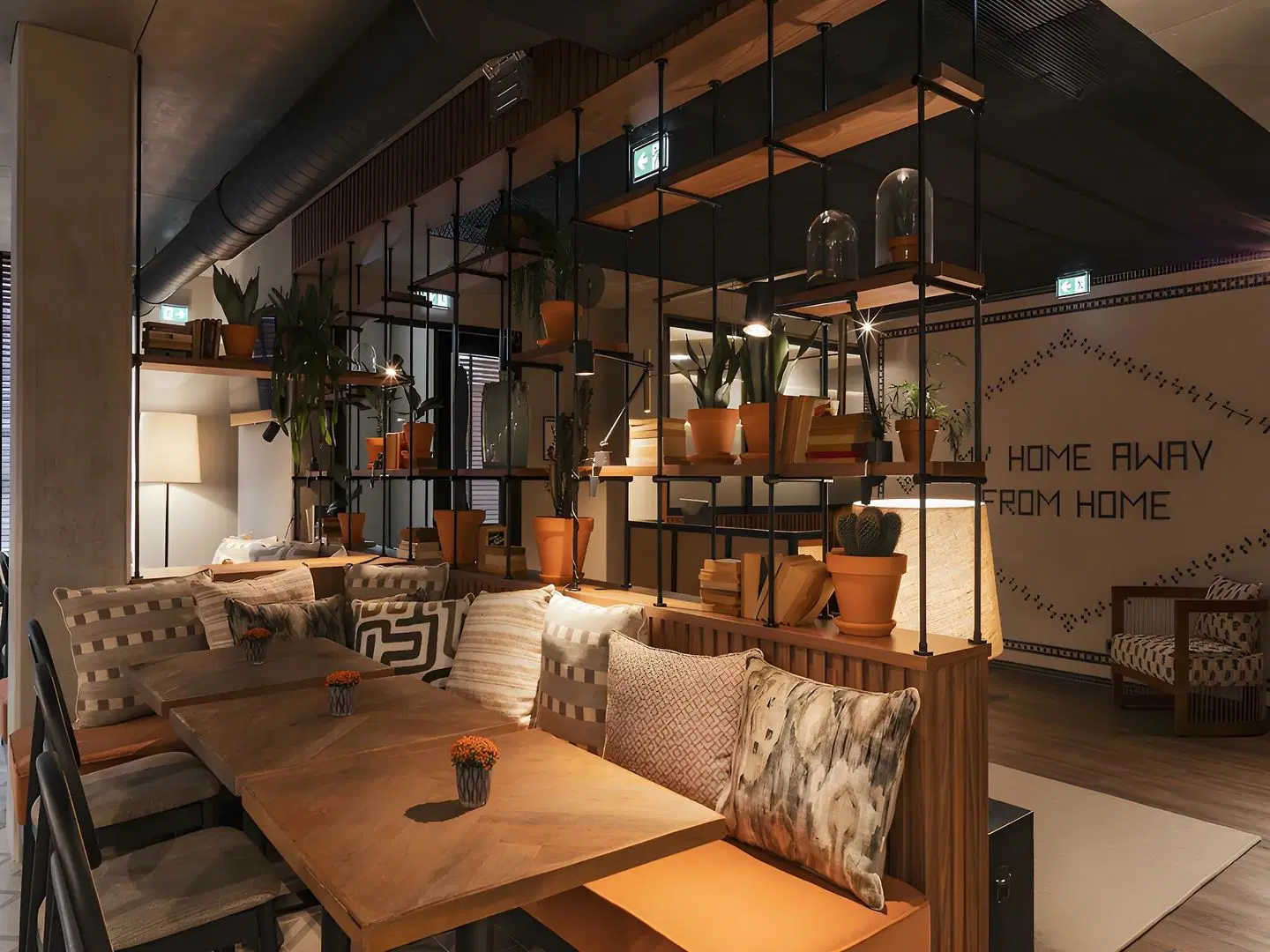 Fontinha Hotel, Trademark Collection by Wyndham Bar