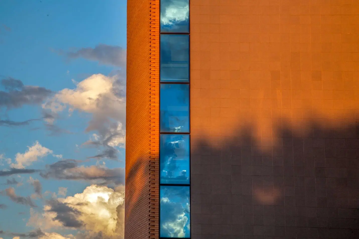 Best Western Blu Hotel Roma Strand