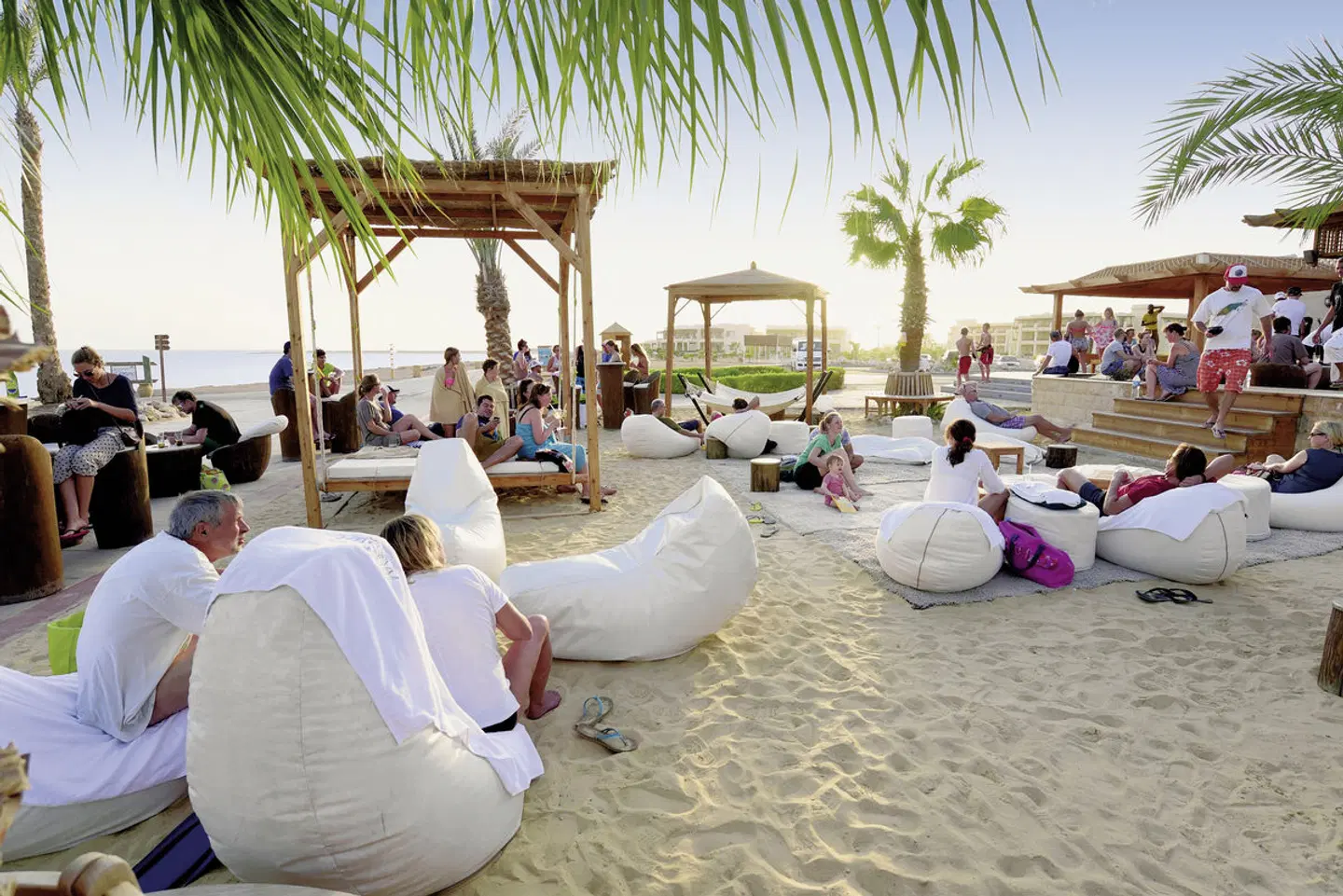 The Breakers Diving & Surfing Lodge TERRACE