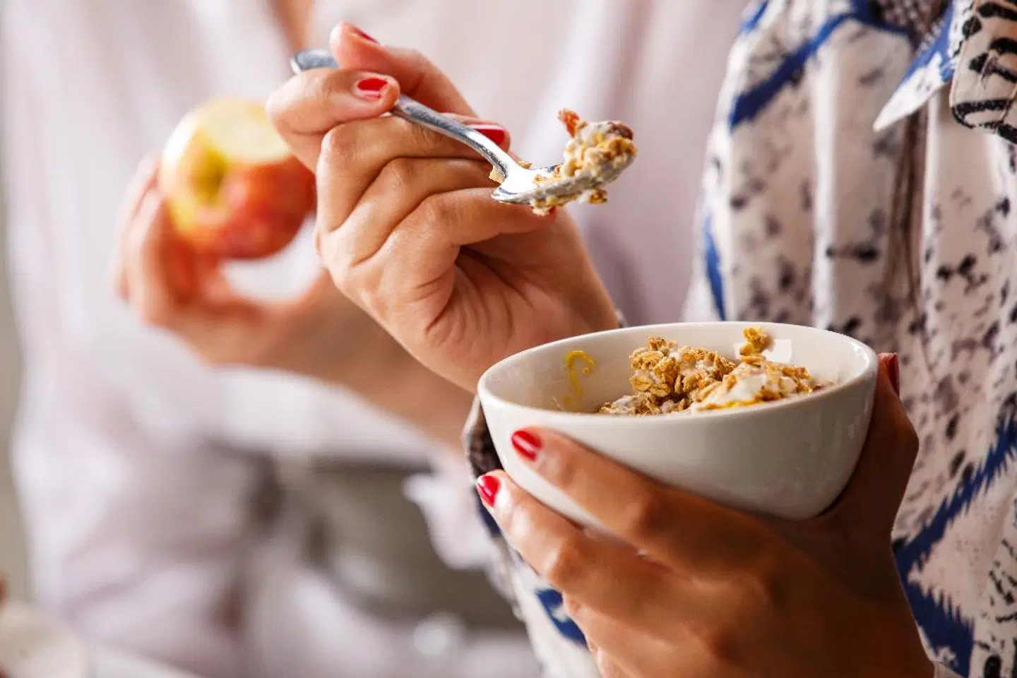 ibis London Wembley HEALTH_BEAUTY