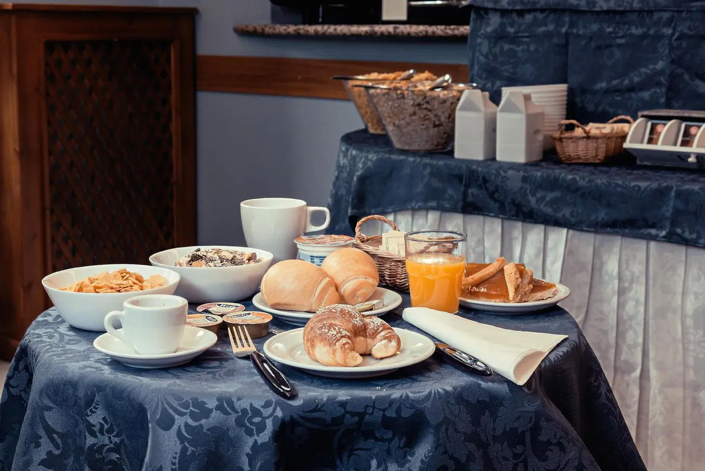 Duca D'Aosta LOUNGE_LOBBY