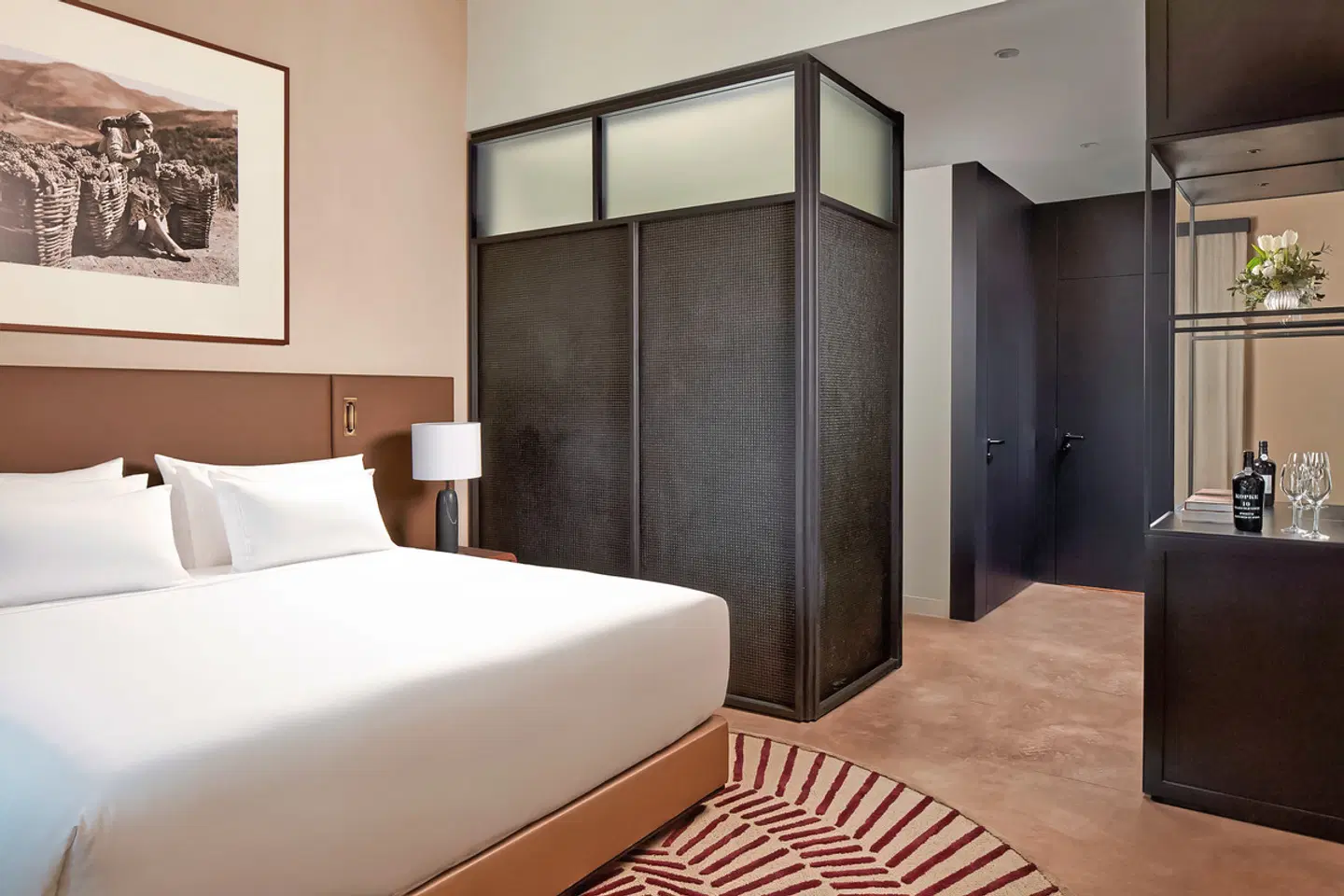 Tivoli Kopke Porto Gaia Hotel ROOM_EXAMPLE