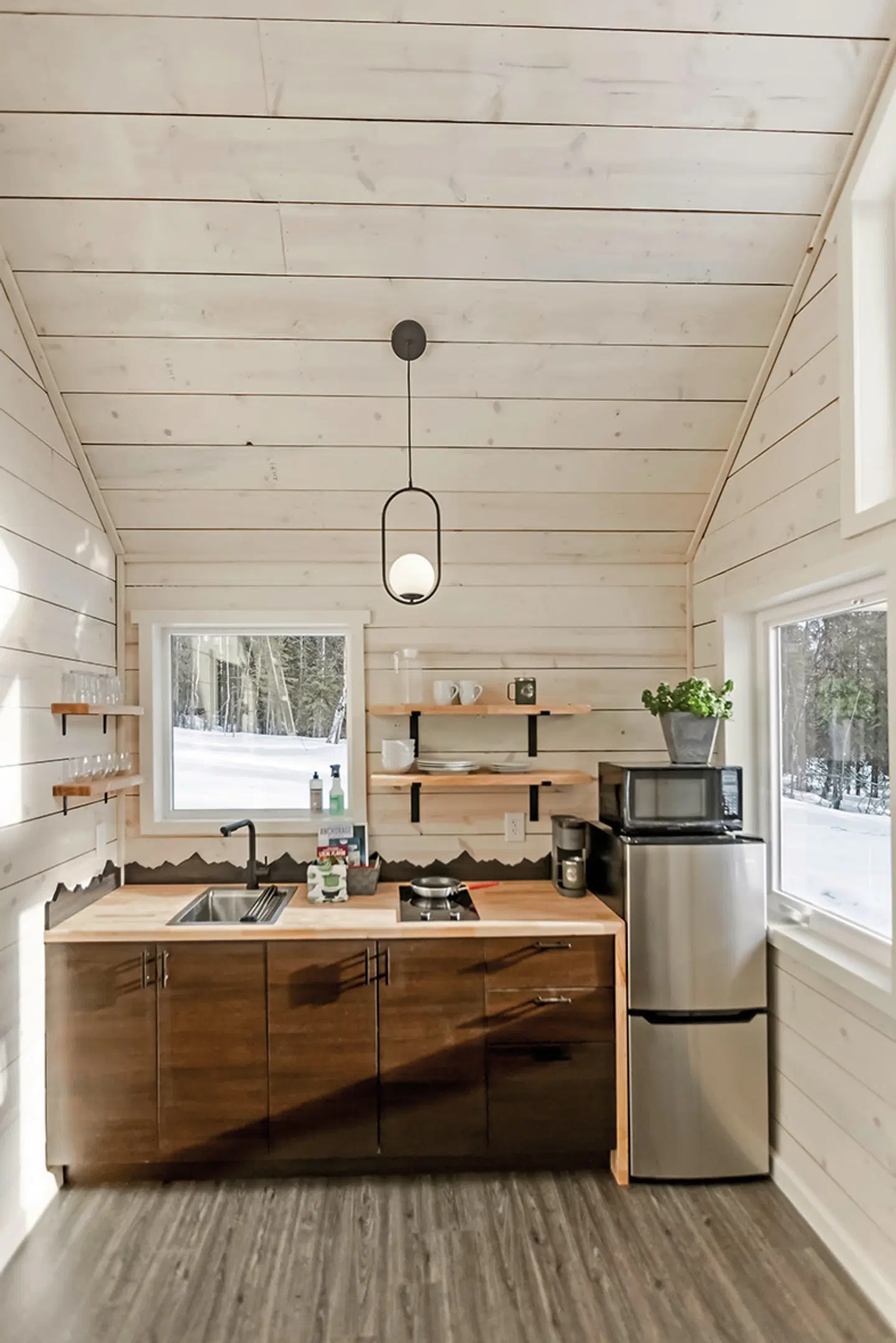 BlueWater BaseCamp ROOM_EXAMPLE