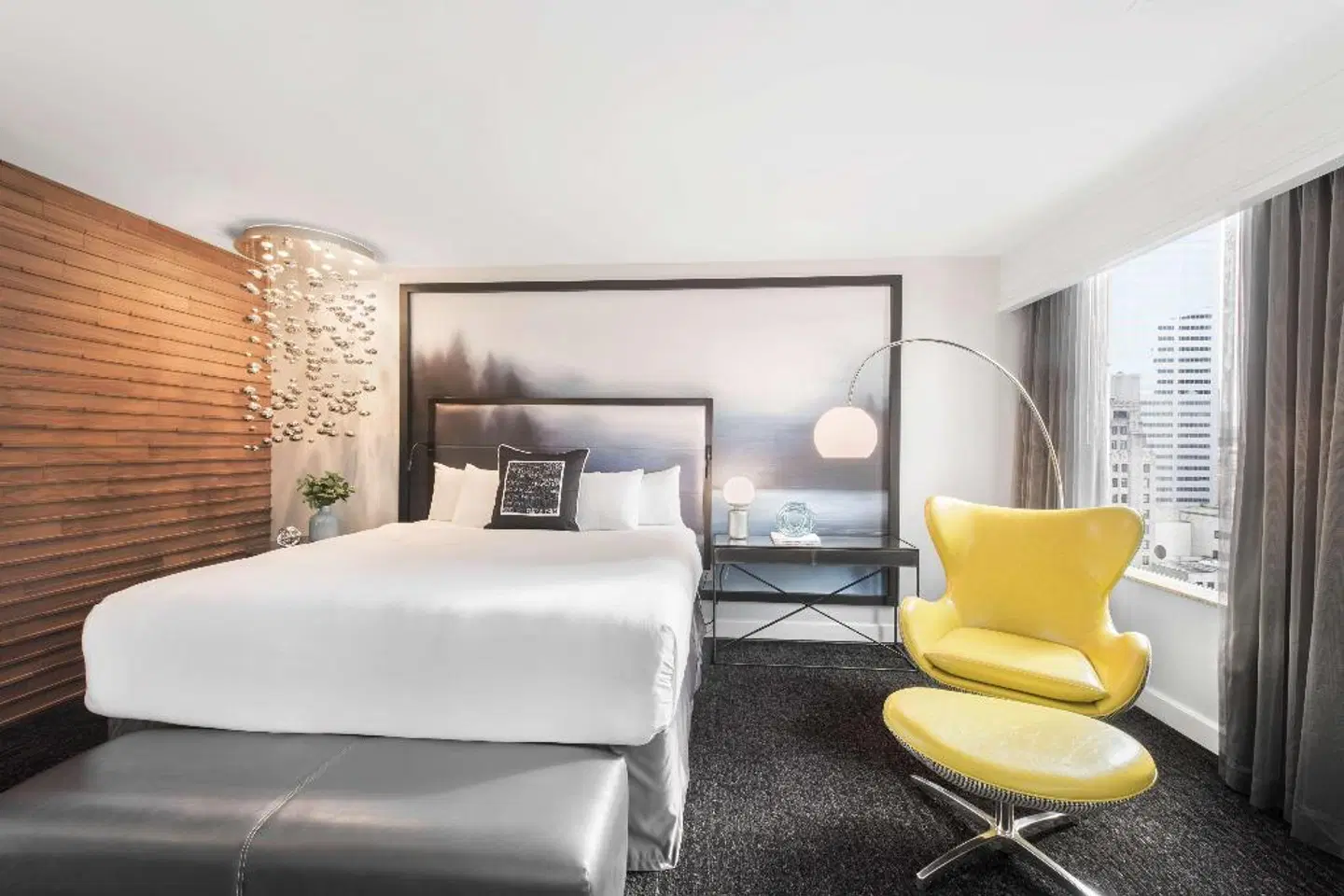 Motif Seattle ROOM_EXAMPLE