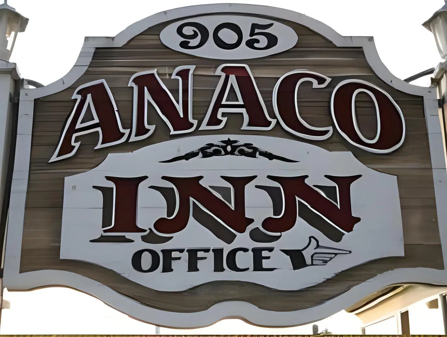 Sunrise Inn MODEL_IMPRESSION