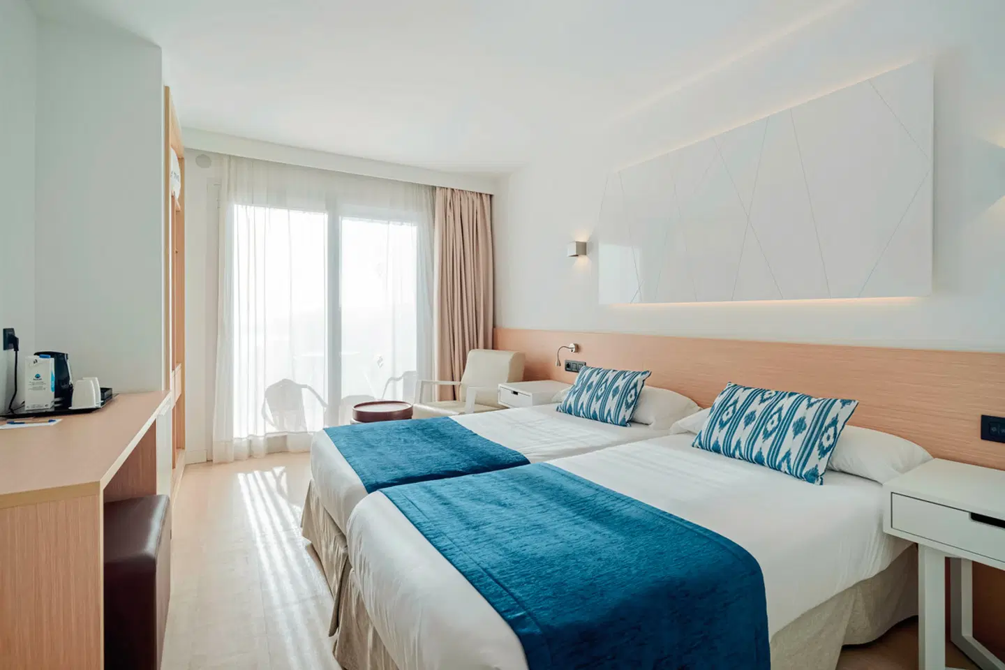 THB Felip ROOM_EXAMPLE