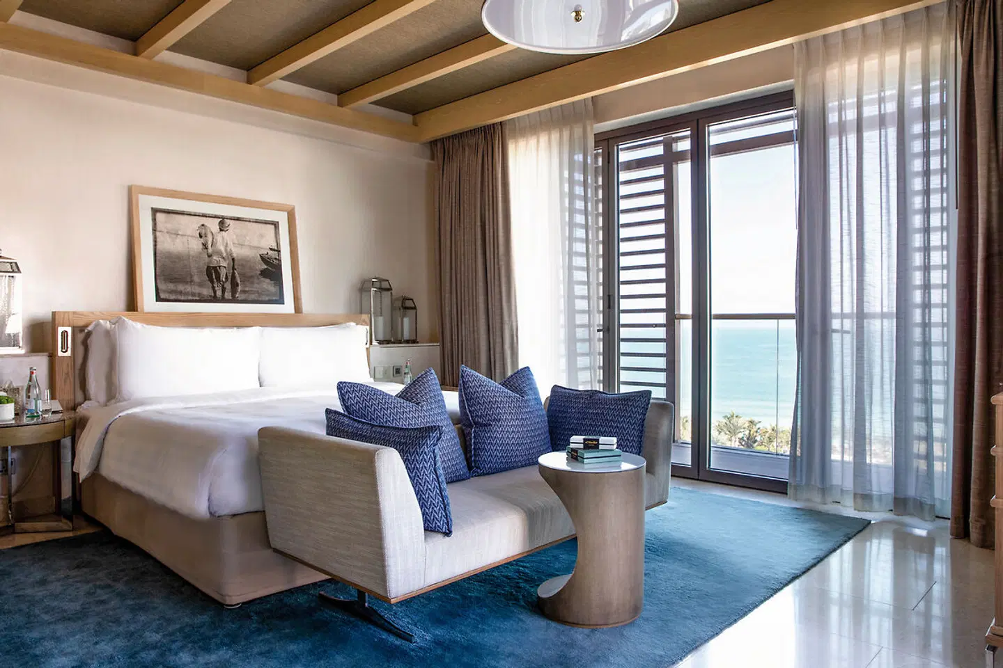 Jumeirah Al Naseem ROOM_EXAMPLE