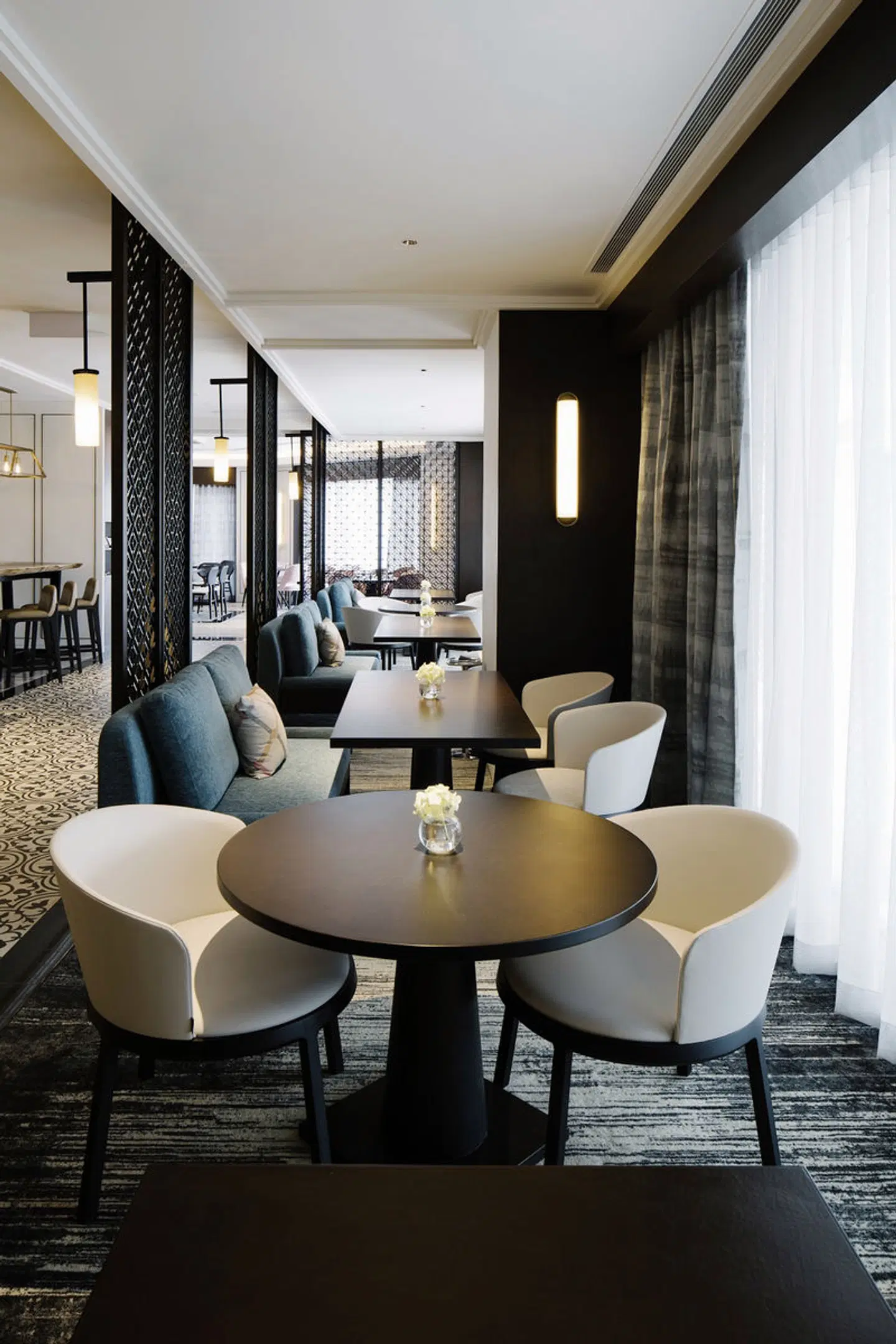 Hotel Grand Park City Hall LOUNGE_LOBBY