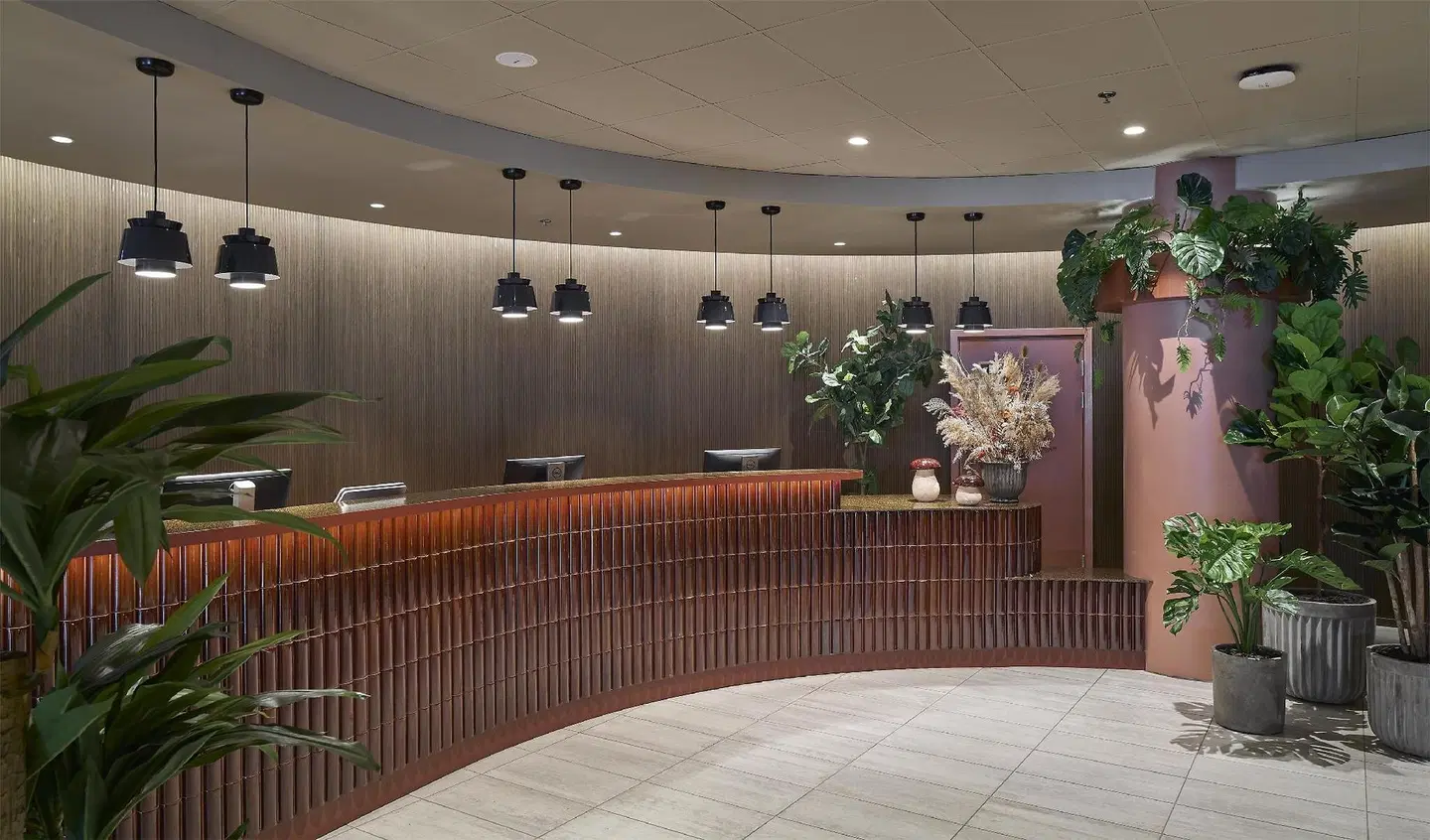 Scandic Alvik LOUNGE_LOBBY