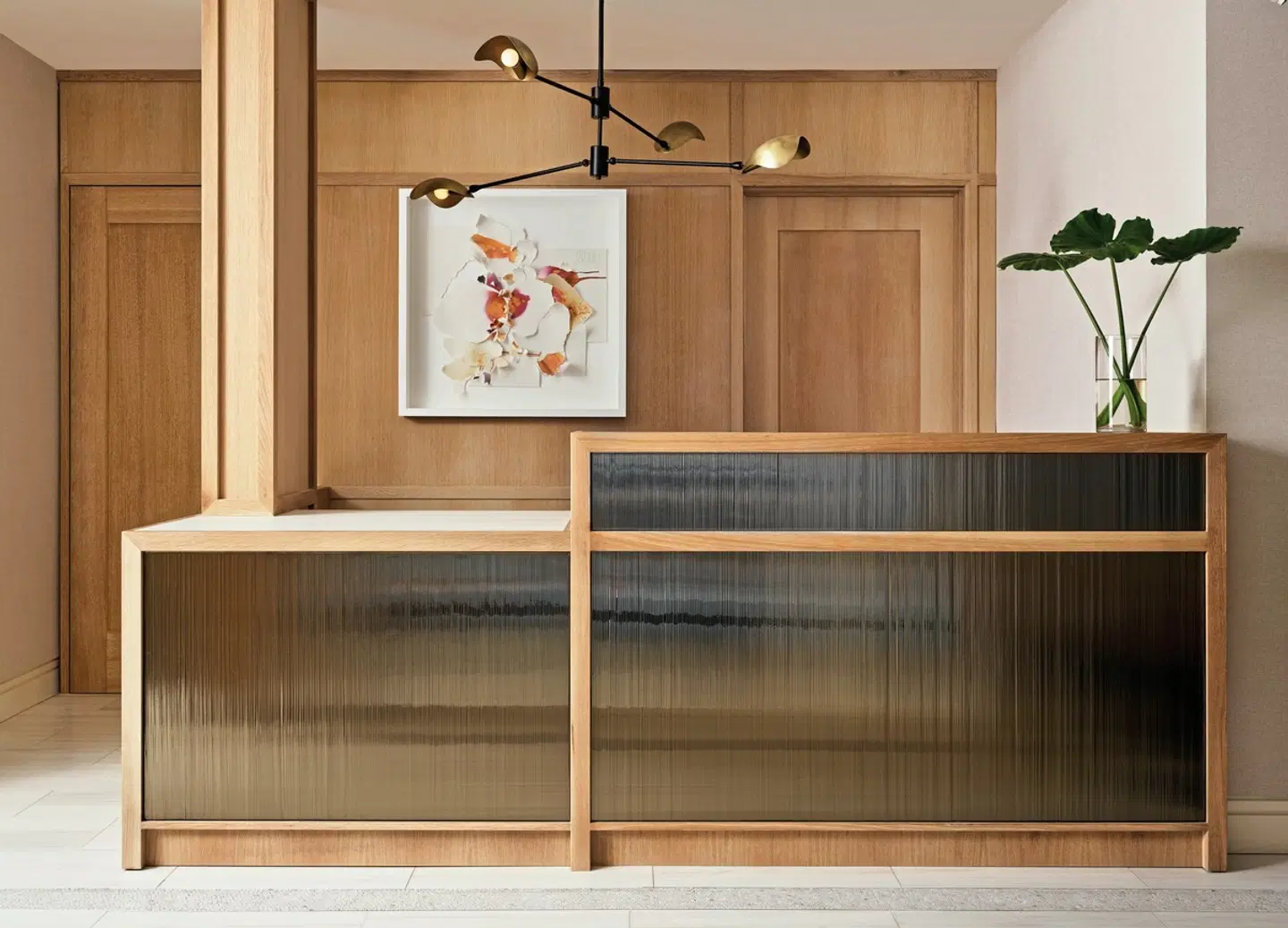 Kimpton Ashbel New York LOUNGE_LOBBY