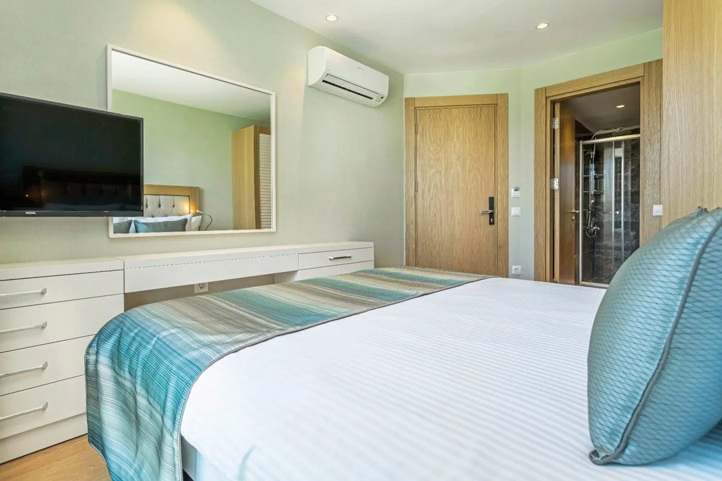 Aska River Side ROOM_EXAMPLE