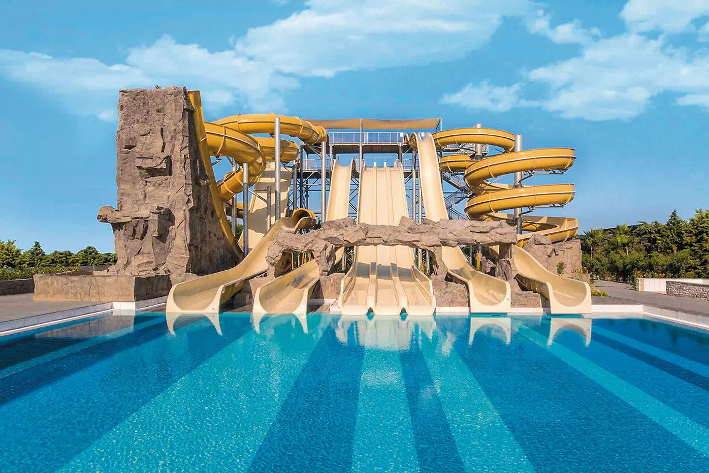 Aska River Side OUTDOOR_POOL