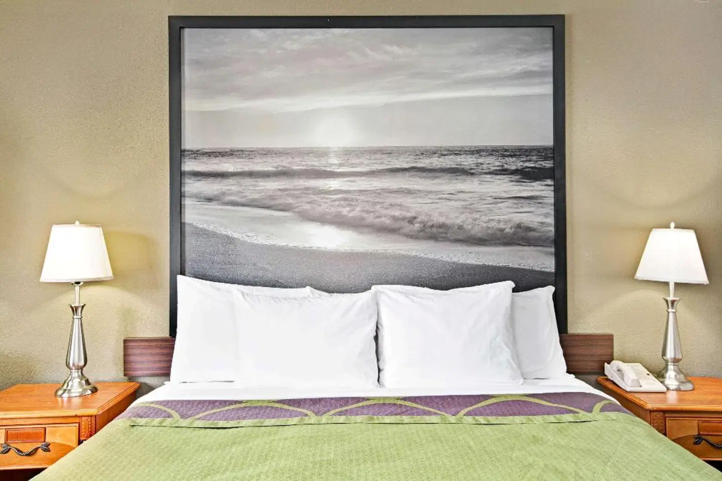 Skyways Hotel ROOM_EXAMPLE