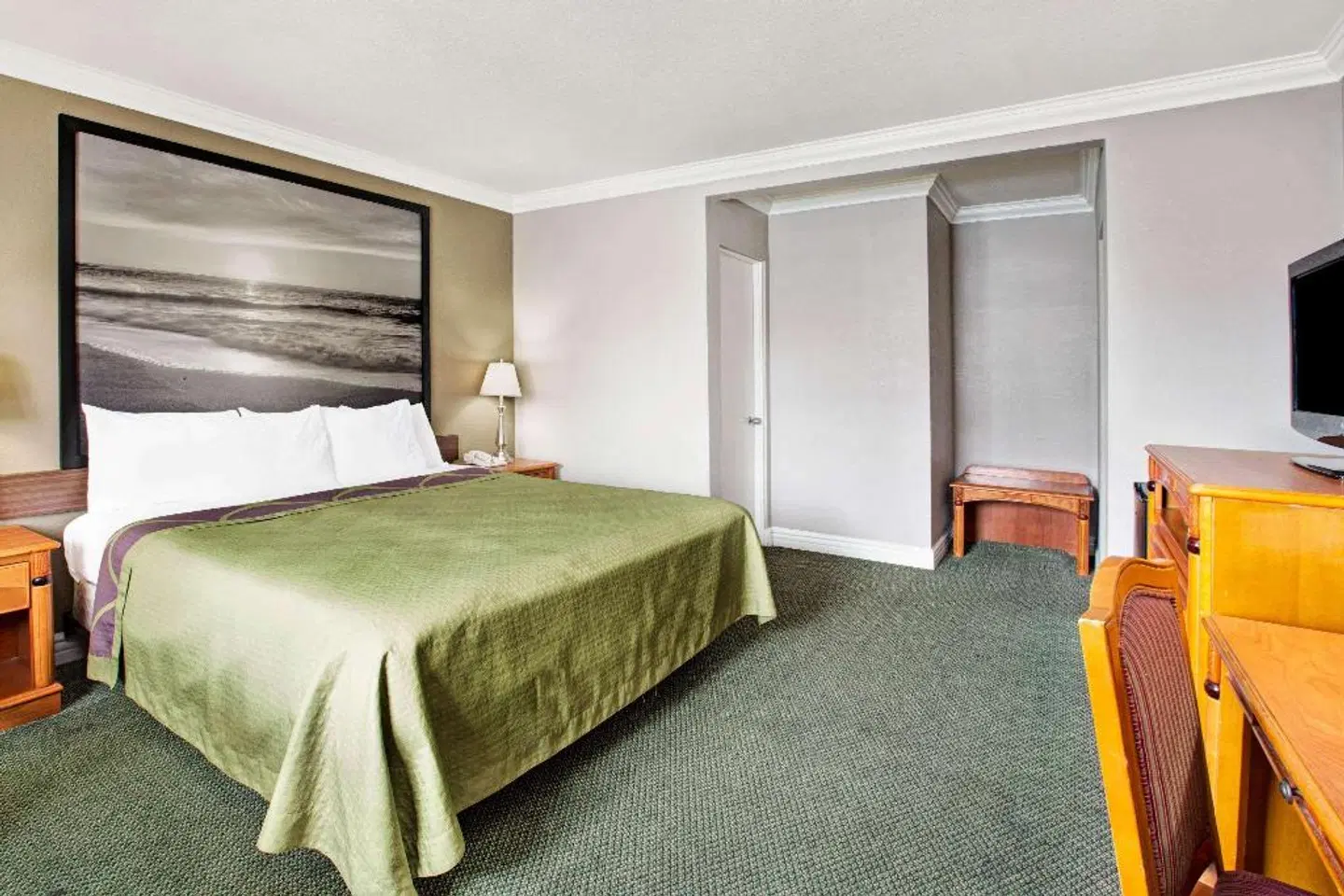 Skyways Hotel ROOM_EXAMPLE