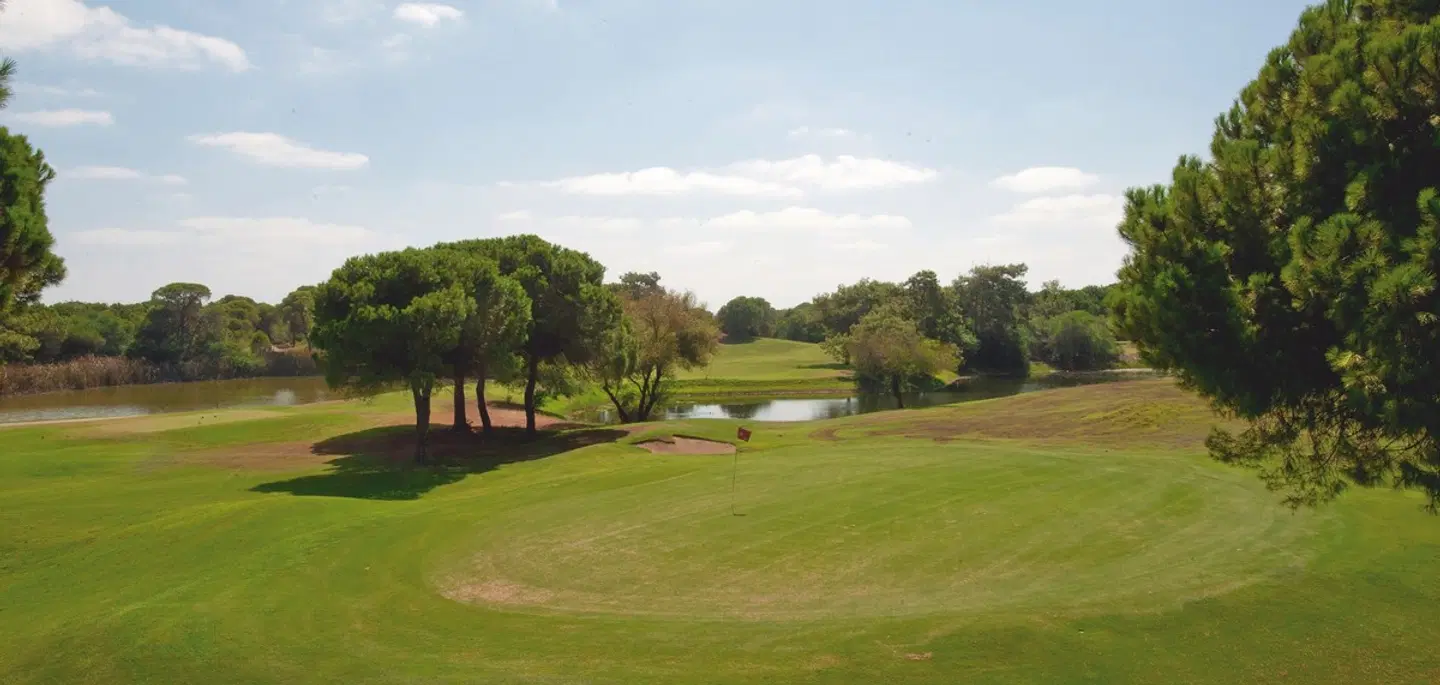 Crystal Tat Beach Pearl Collection SPORTS_AND_LEISURE