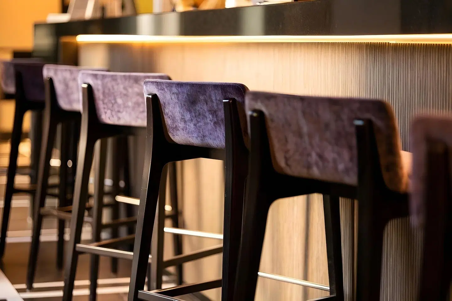 GINN Apartments Stuttgart-Esslingen ROOM_EXAMPLE