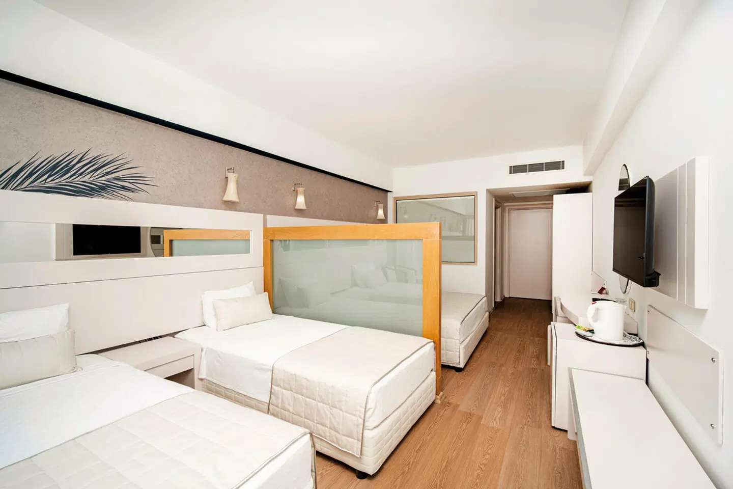 Sentido Lycus Beach ROOM_EXAMPLE