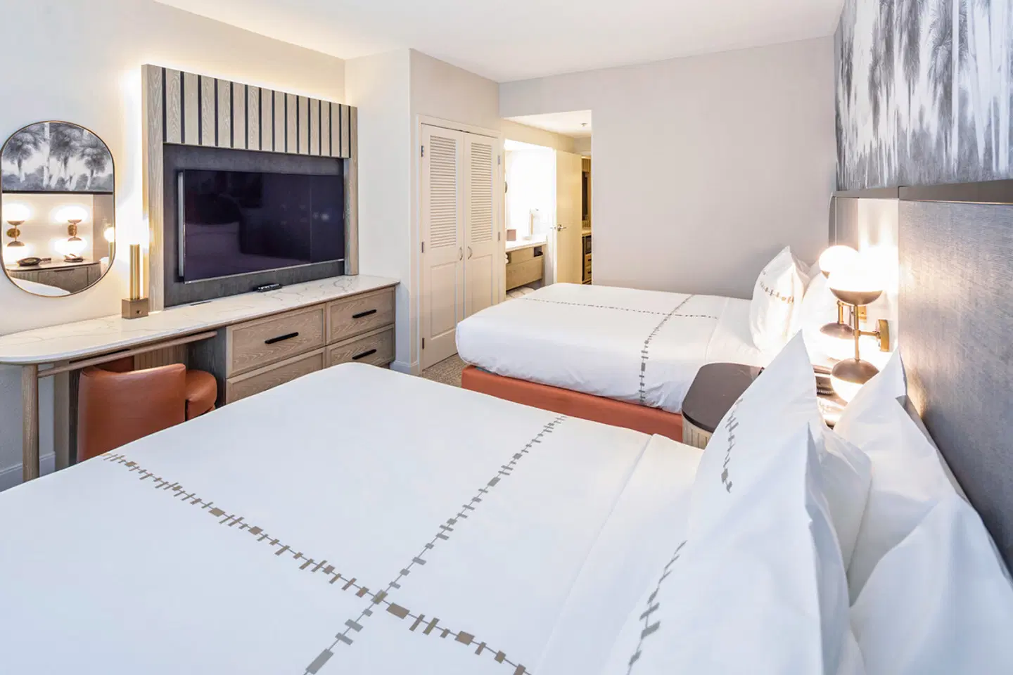 Caribe Royale Resort Suites Orlando ROOM_EXAMPLE