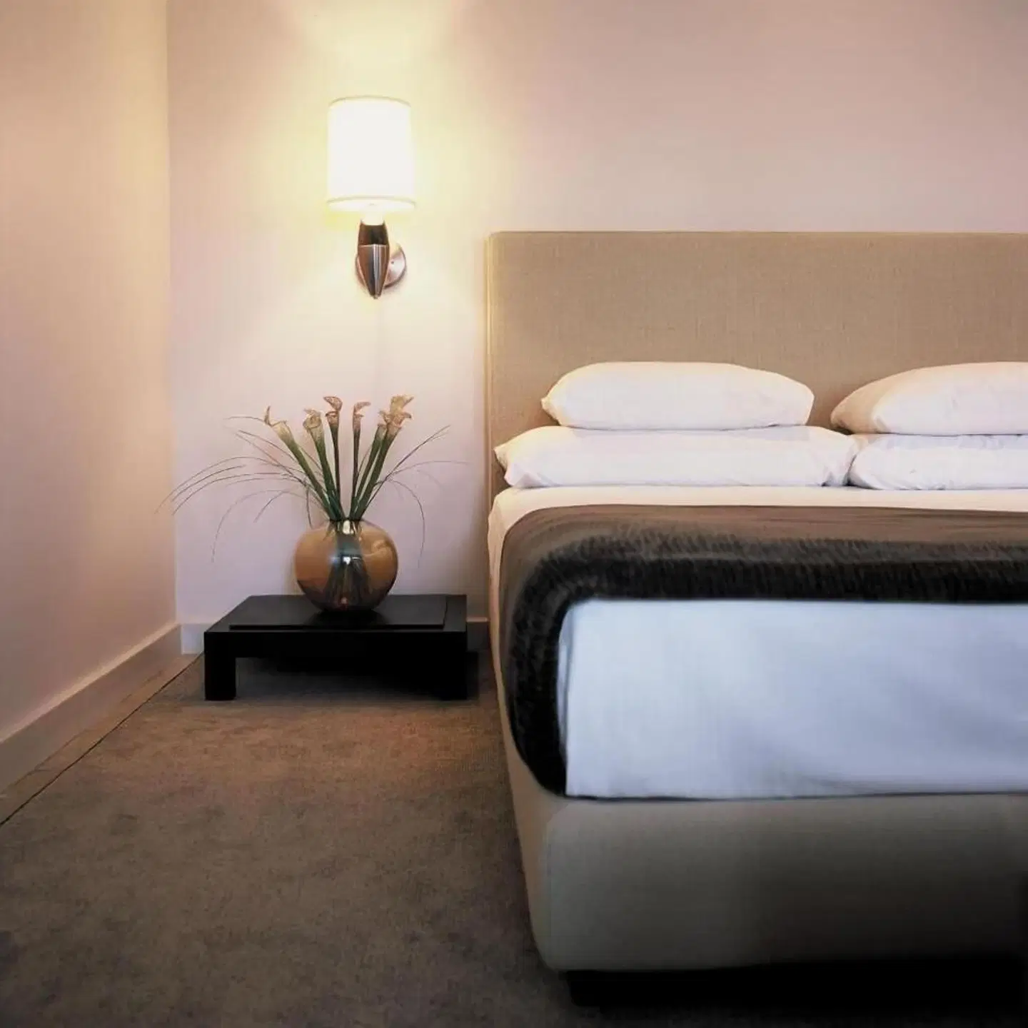 Loft 523 ROOM_EXAMPLE