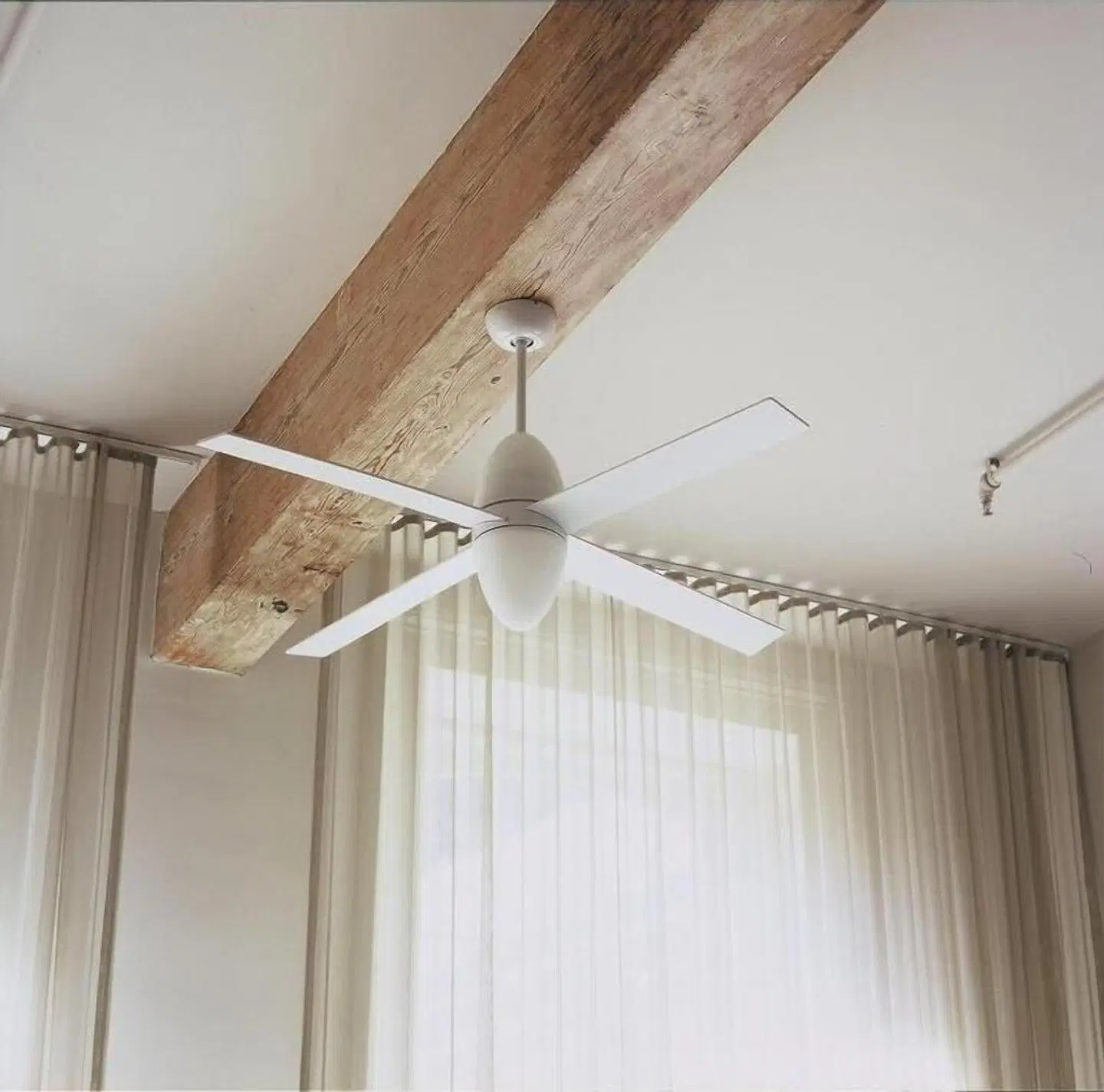 Loft 523 ROOM_EXAMPLE