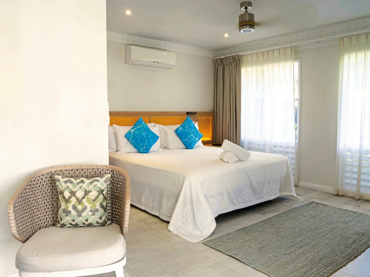 Little Polynesian ROOM_EXAMPLE