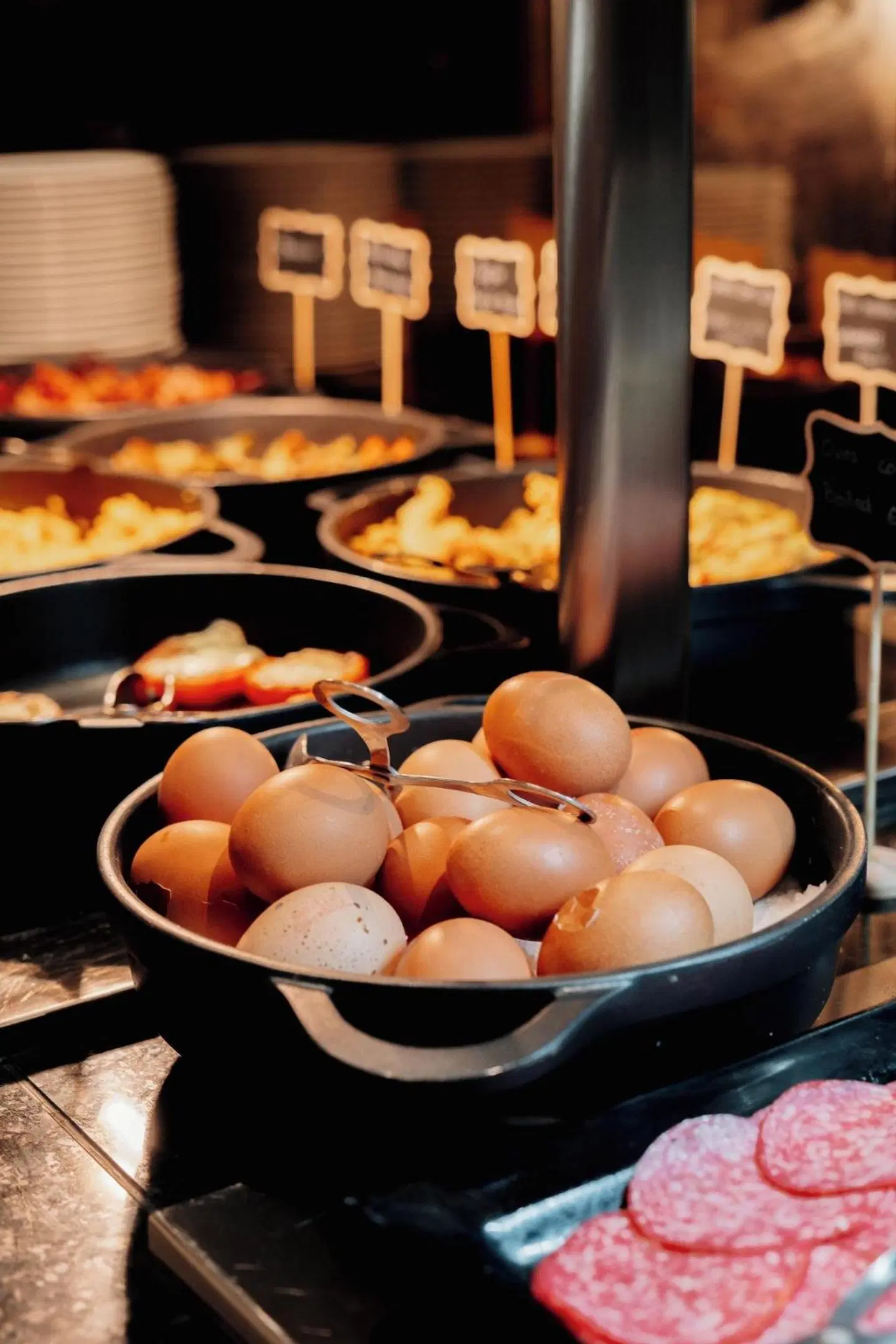 The Log Porto Hotel by Piamonte Hotels HEALTH_BEAUTY