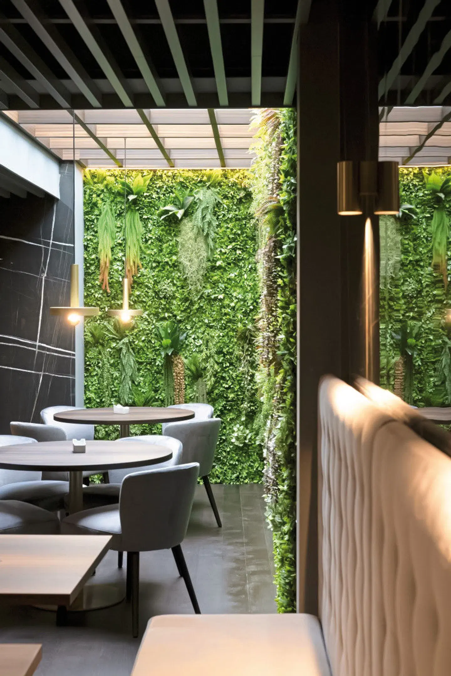 OCA Bom Sucesso HEALTH_BEAUTY