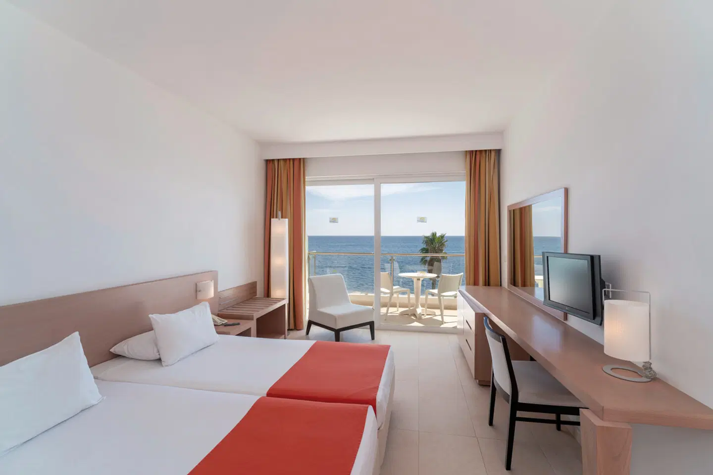 Atlantica Kolymbia Beach ROOM_EXAMPLE