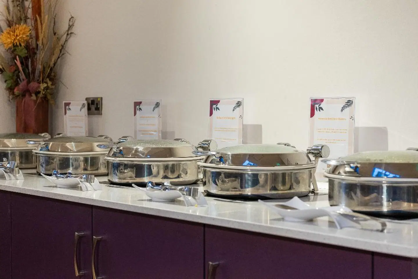 The Brandon House Hotel & Solas Croí Eco Spa Restaurant