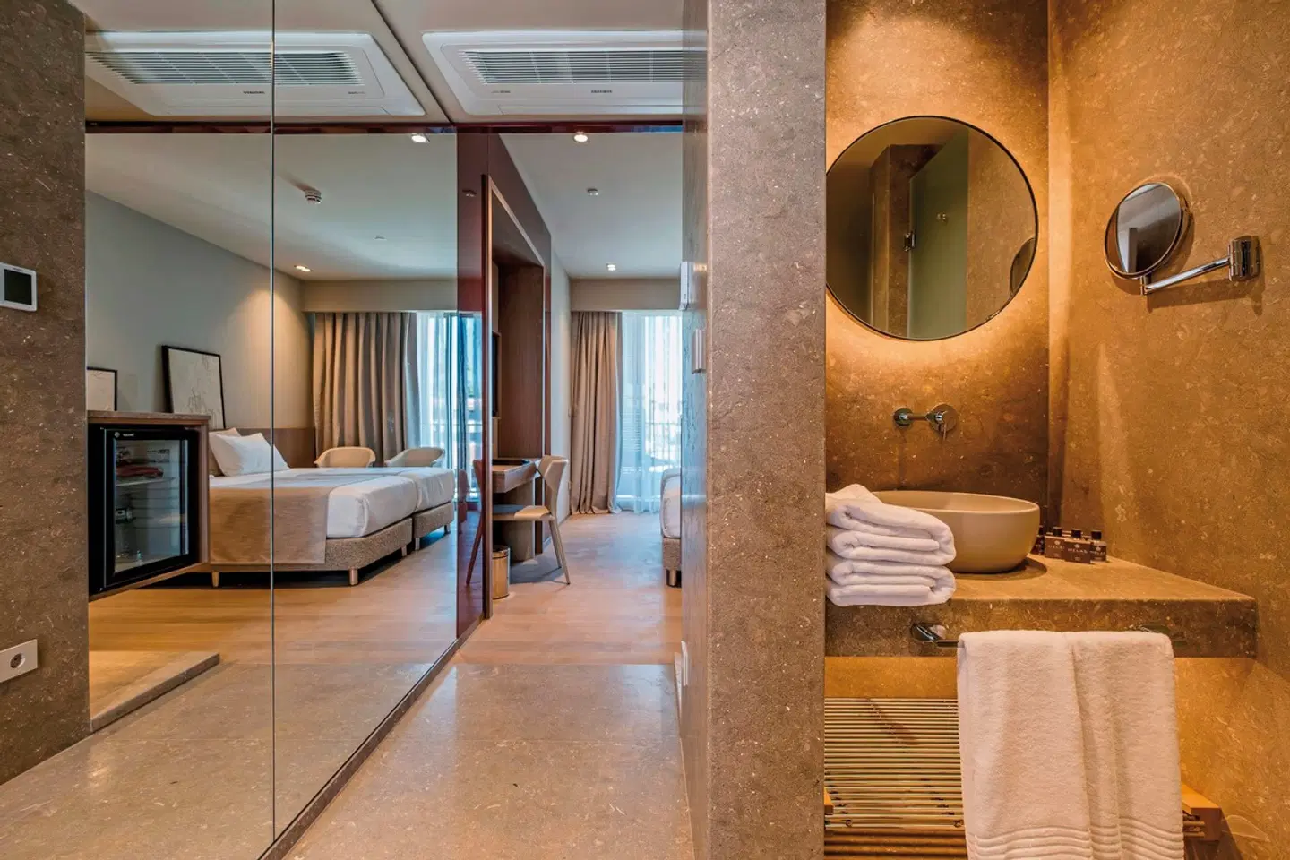 Club Melas Prive ROOM_EXAMPLE